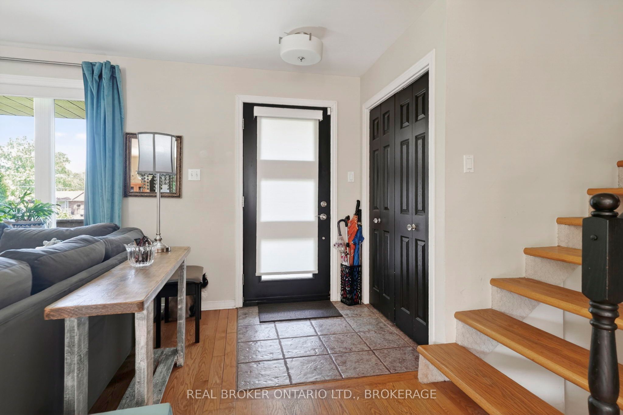 17034 County Rd 36 Road, South Stormont, ON K0C 2A0 photo 4