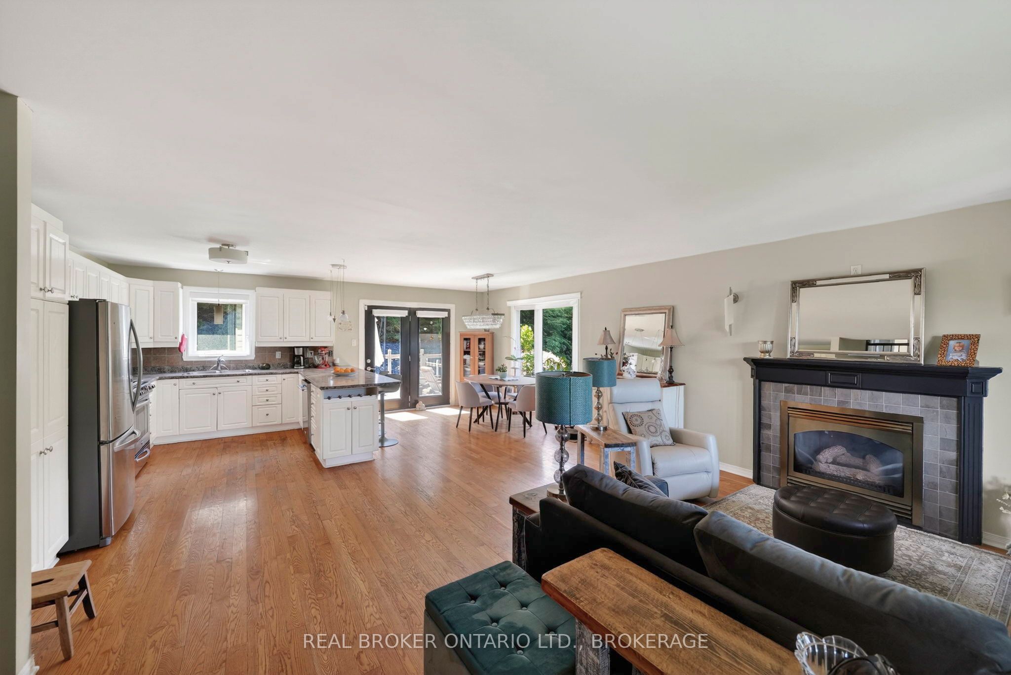 17034 County Rd 36 Road, South Stormont, ON K0C 2A0 photo 5