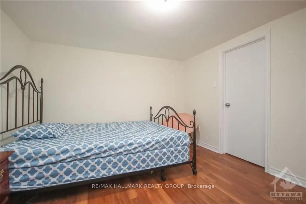 45 Hilliard Avenue, Cityview - Parkwoods Hills - Rideau Shore, ON K2E 6B9 photo 4