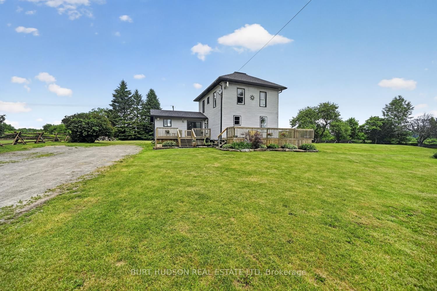 48 Kitley 8 Line, Elizabethtown-Kitley, ON K0E 1H0 photo 4