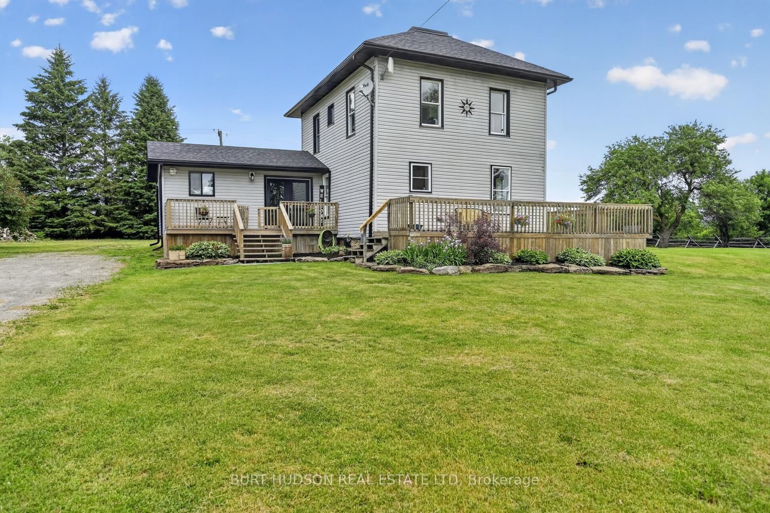 48 Kitley 8 Line, Elizabethtown-Kitley, ON K0E 1H0 photo 5