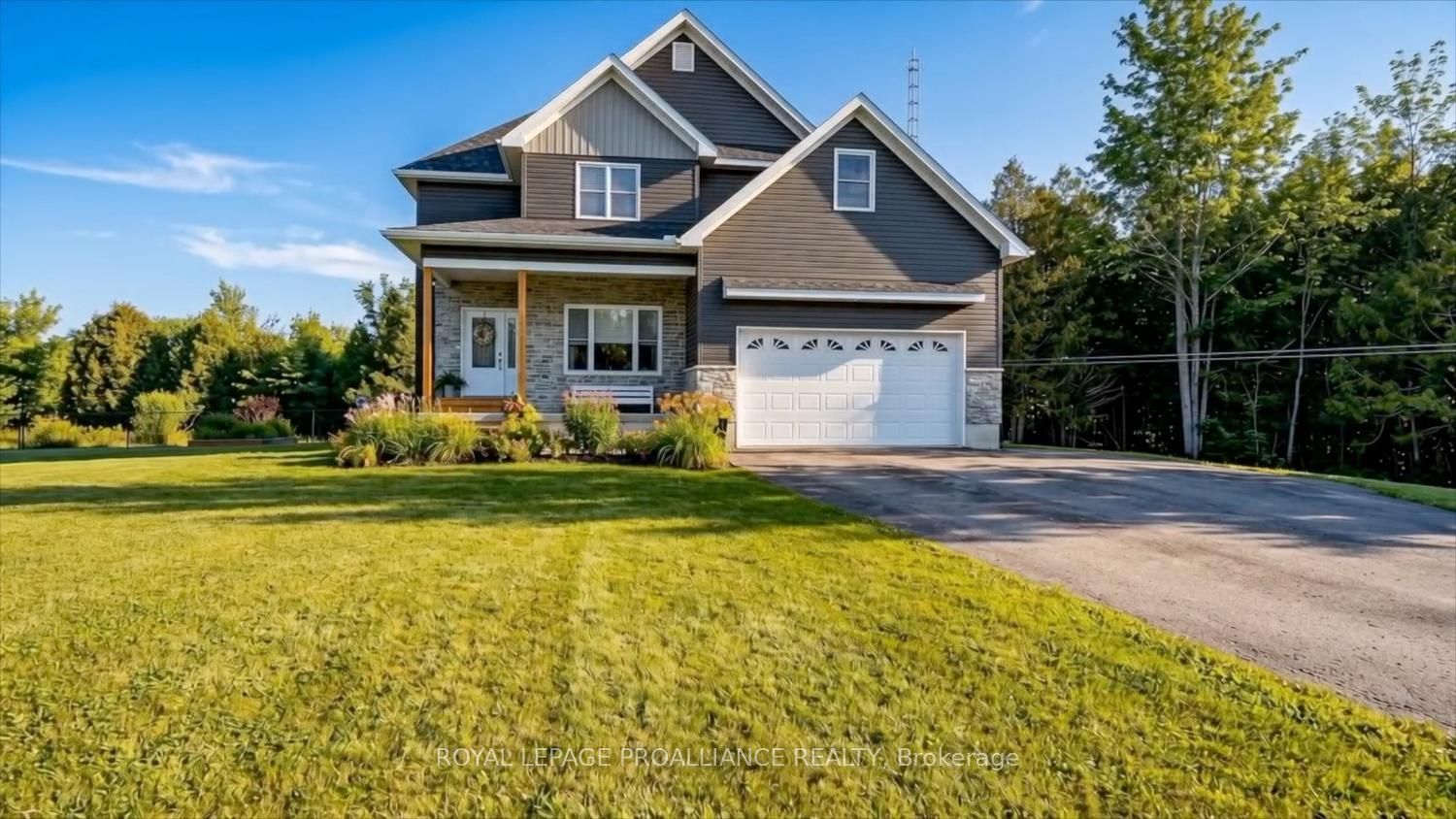 7468 County Rd 21 Road, Augusta, ON K0E 1X0