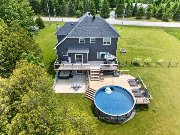 7468 County Rd 21 Road, Augusta, ON K0E 1X0 photo 4