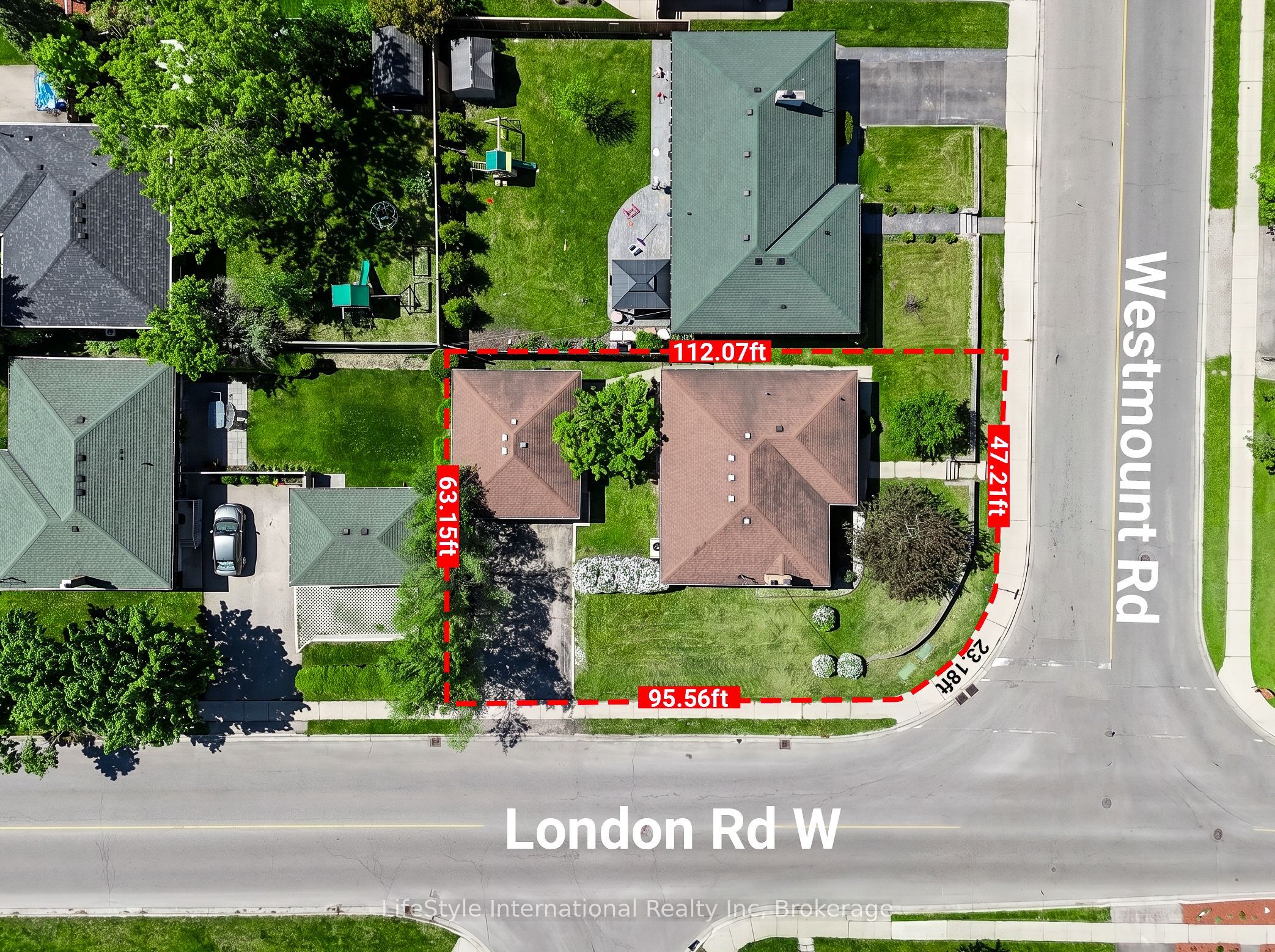 2 Westmount Road, Guelph, ON N1H 5H2 photo 3
