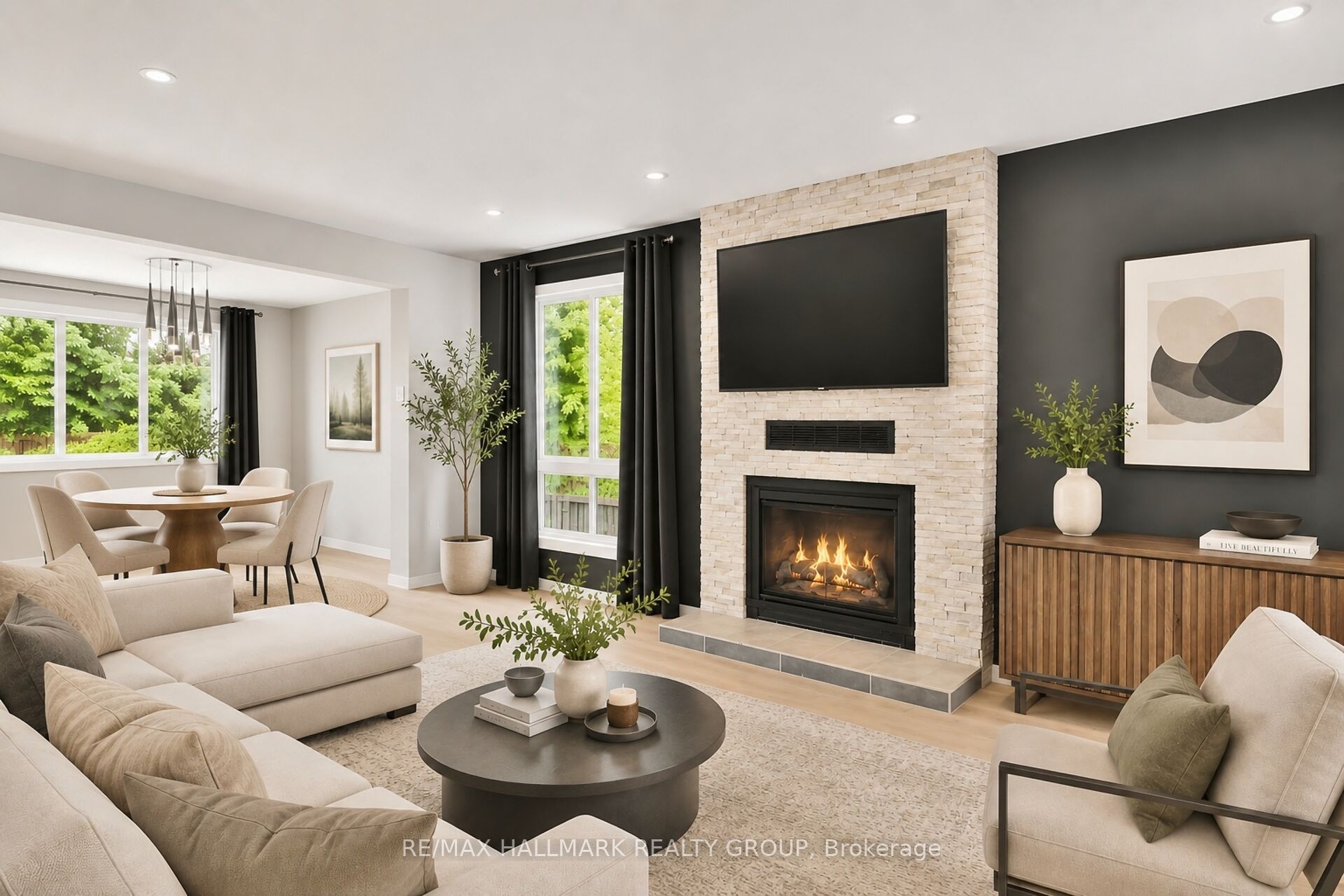 13 Coolspring Crescent, Cityview - Parkwoods Hills - Rideau Shore, ON K2E 7M7 photo 4