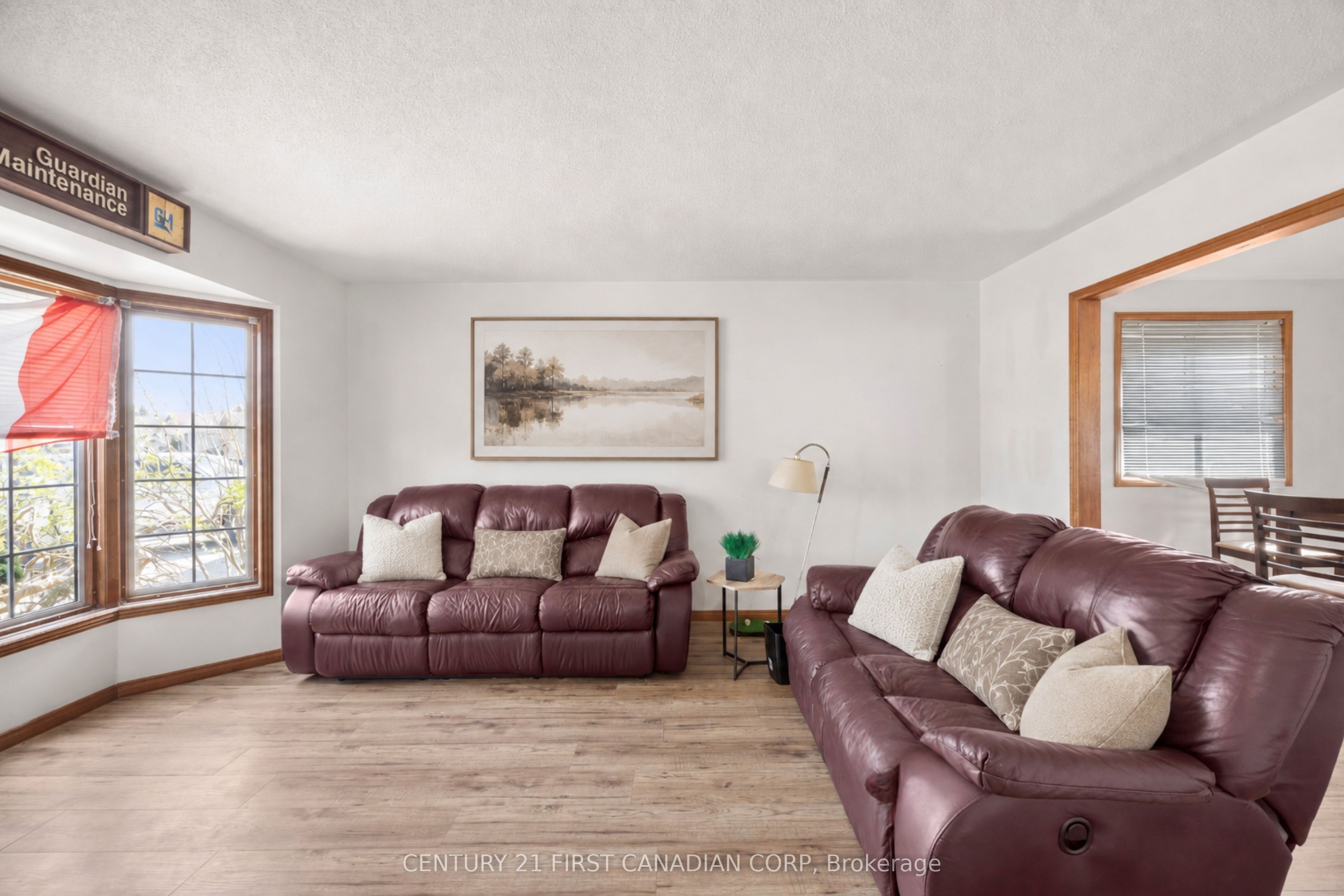 351 Fleming Drive, London East, ON N5V 4Y6 photo 4