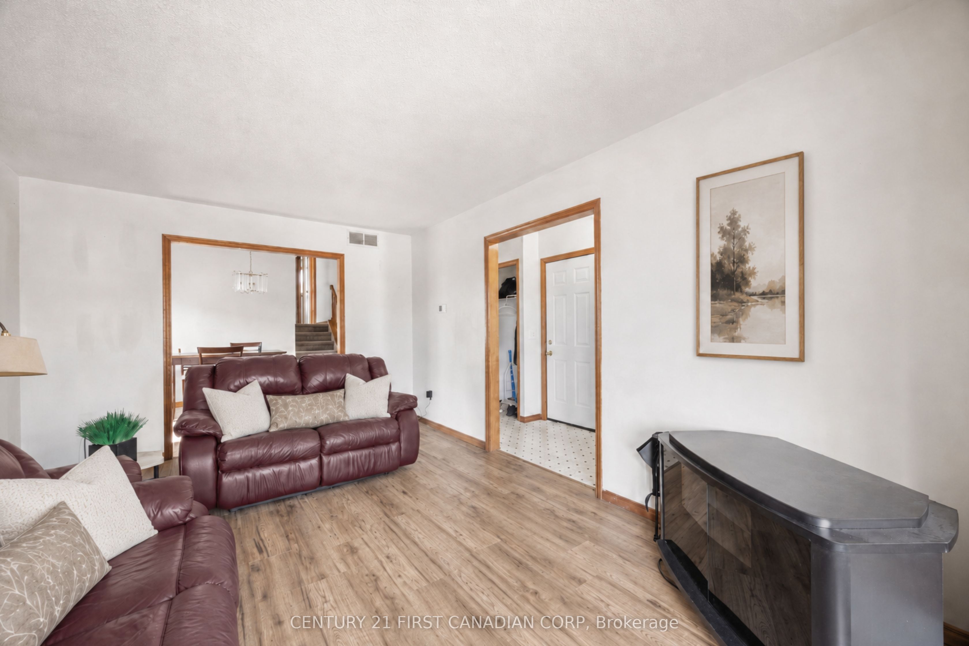 351 Fleming Drive, London East, ON N5V 4Y6 photo 5