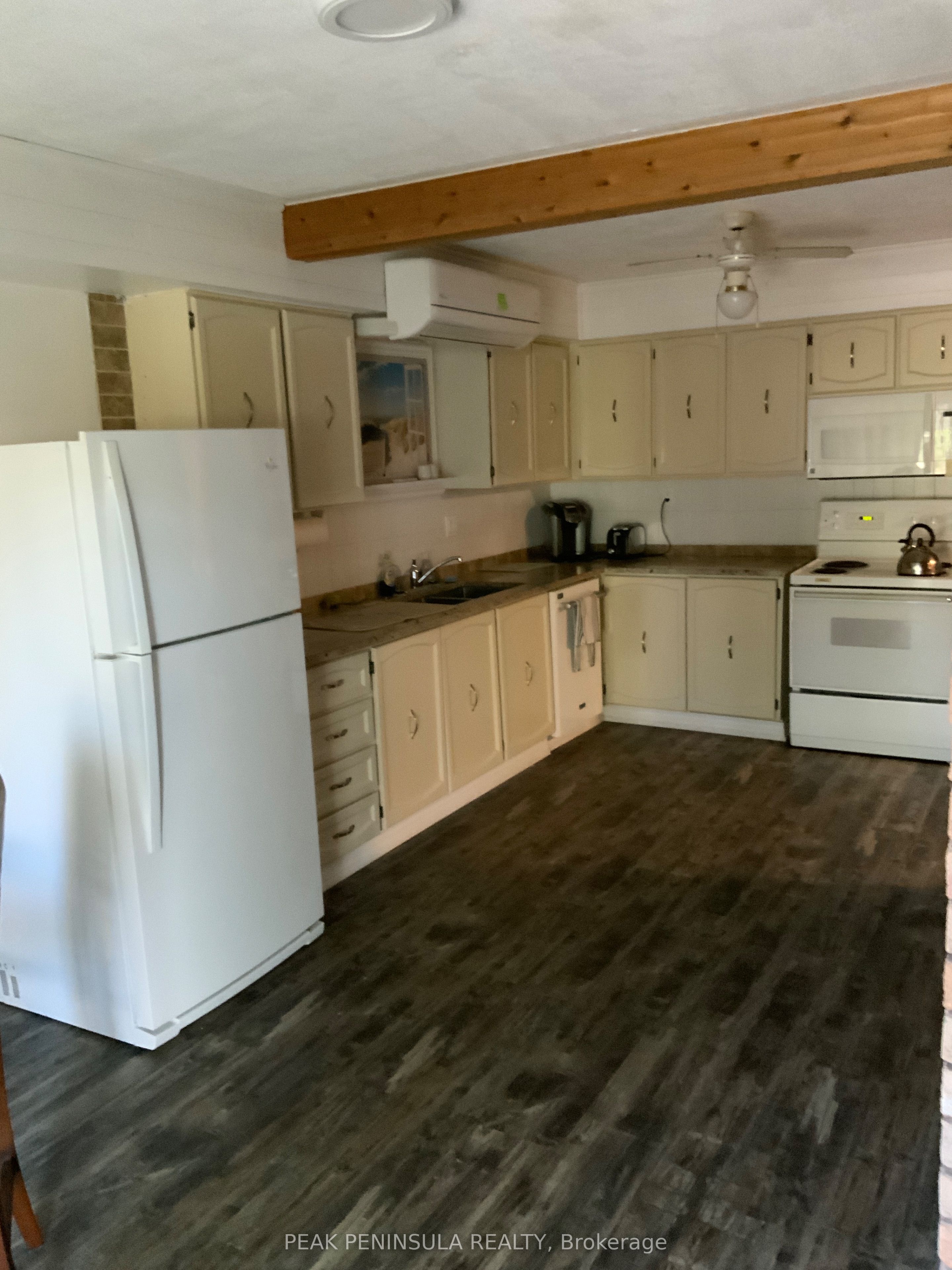 7 Willow Avenue, Norfolk, ON N0E 1M0 photo 2