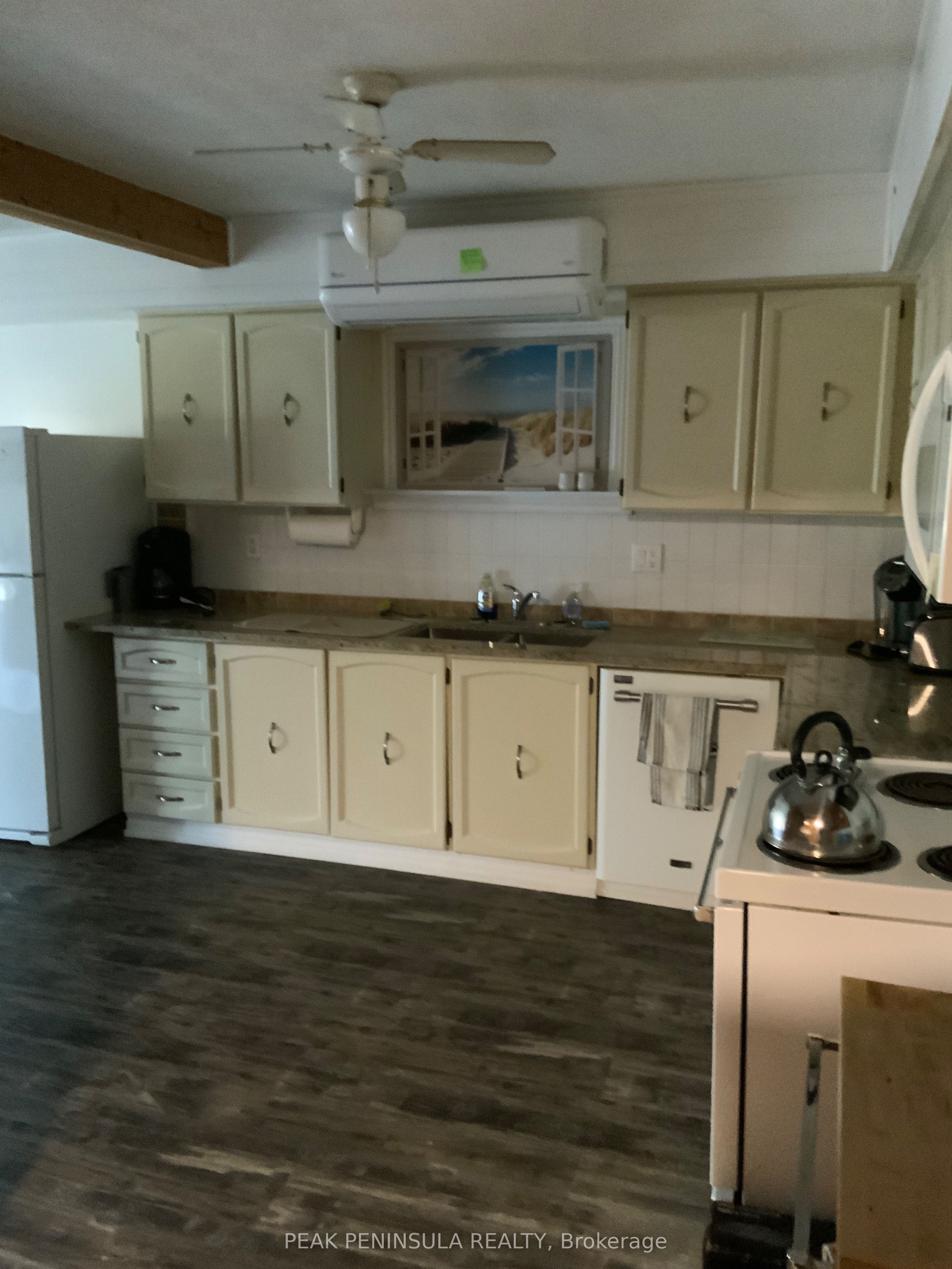 7 Willow Avenue, Norfolk, ON N0E 1M0 photo 4