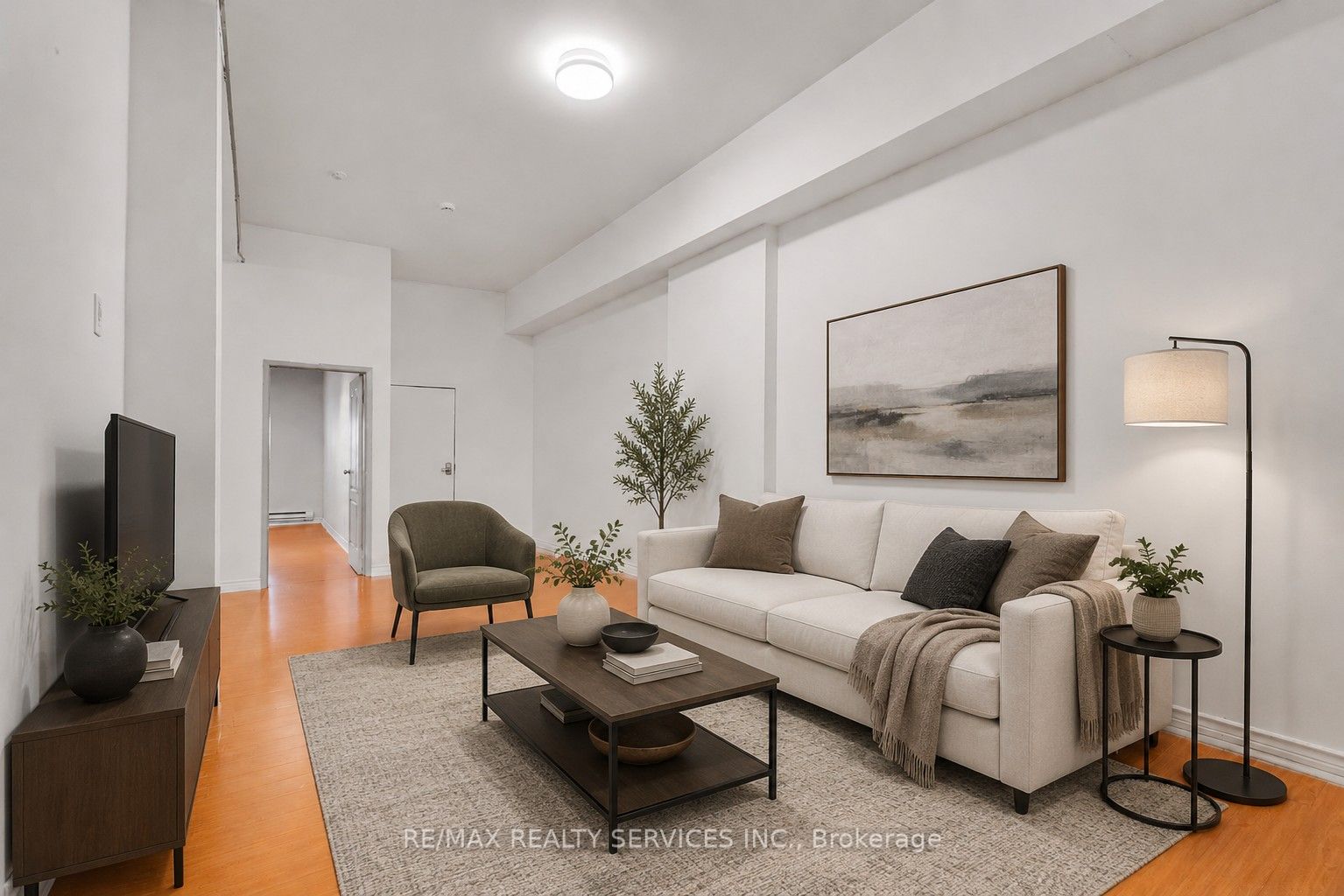 66 King Street E 6B, Hamilton, ON L8N 1A6 photo 3