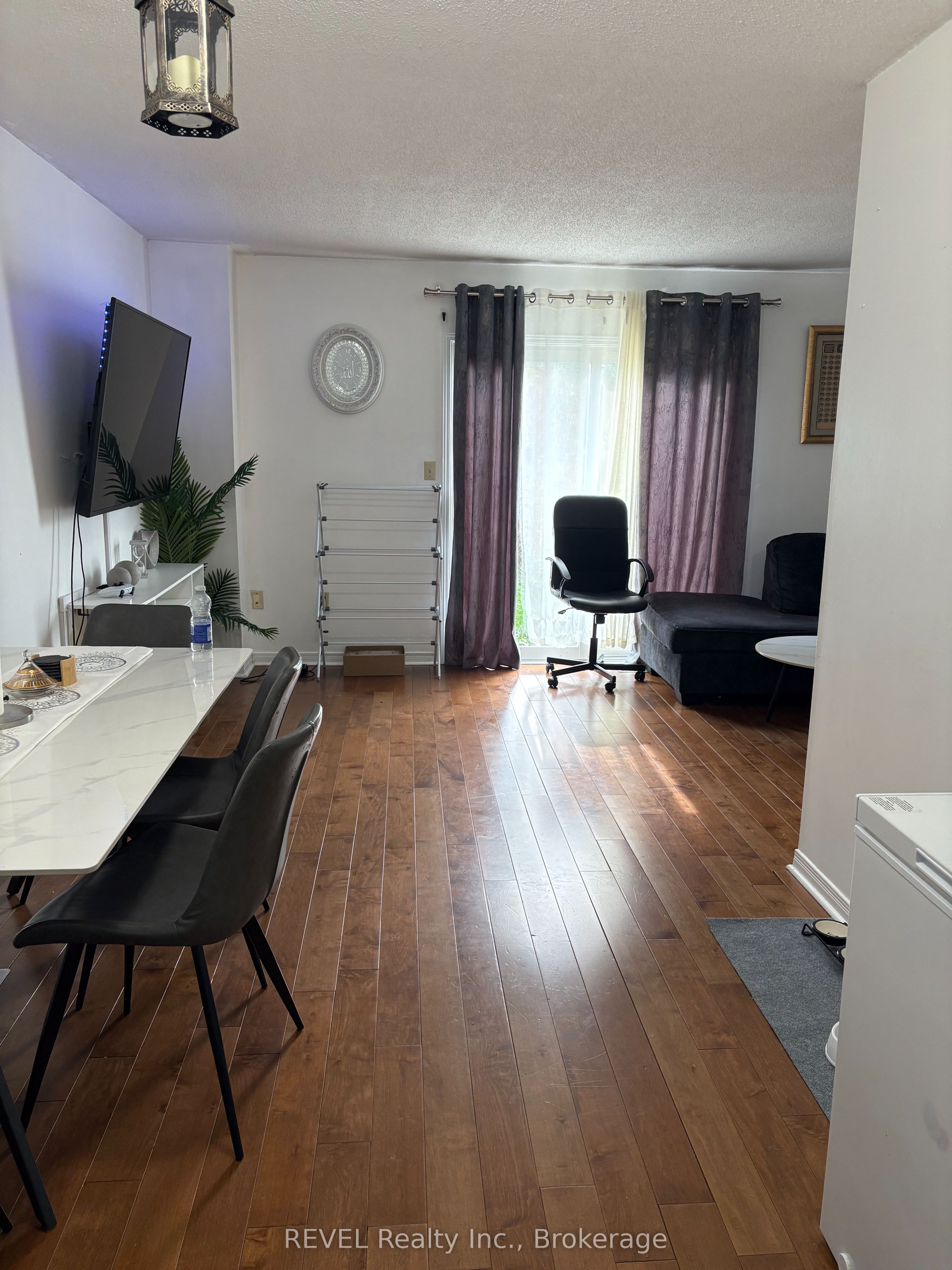 65 Dorchester Boulevard 74, St. Catharines, ON L2M 7T2 photo 4
