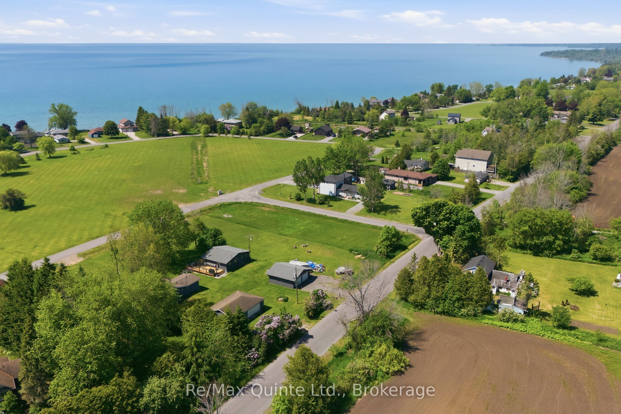 70 Greenway Circle, Brighton, ON K0K 1H0