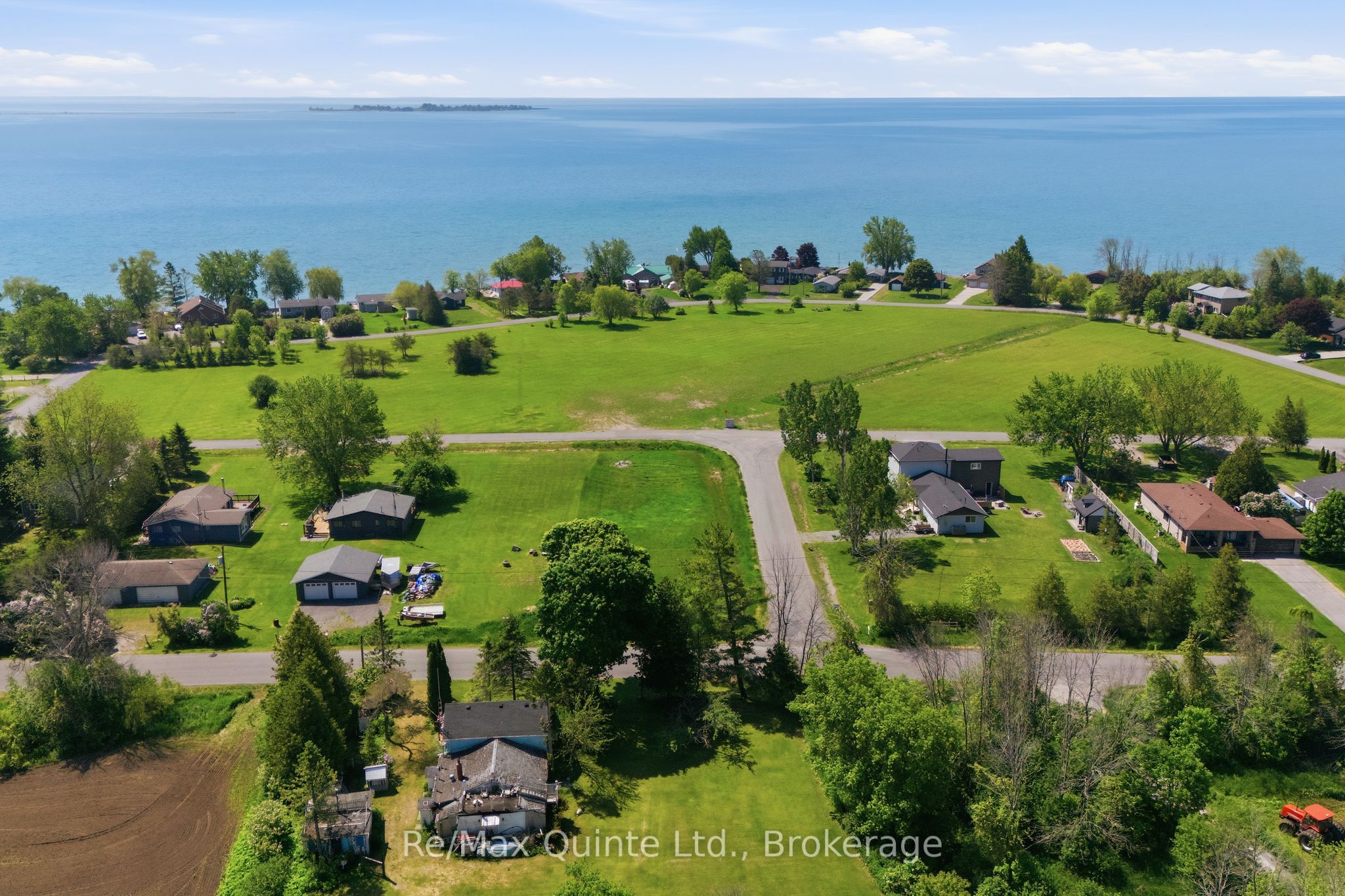 70 Greenway Circle, Brighton, ON K0K 1H0 photo 2