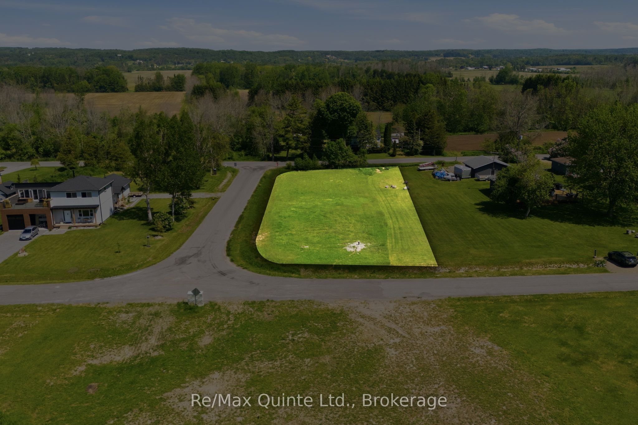 70 Greenway Circle, Brighton, ON K0K 1H0 photo 3