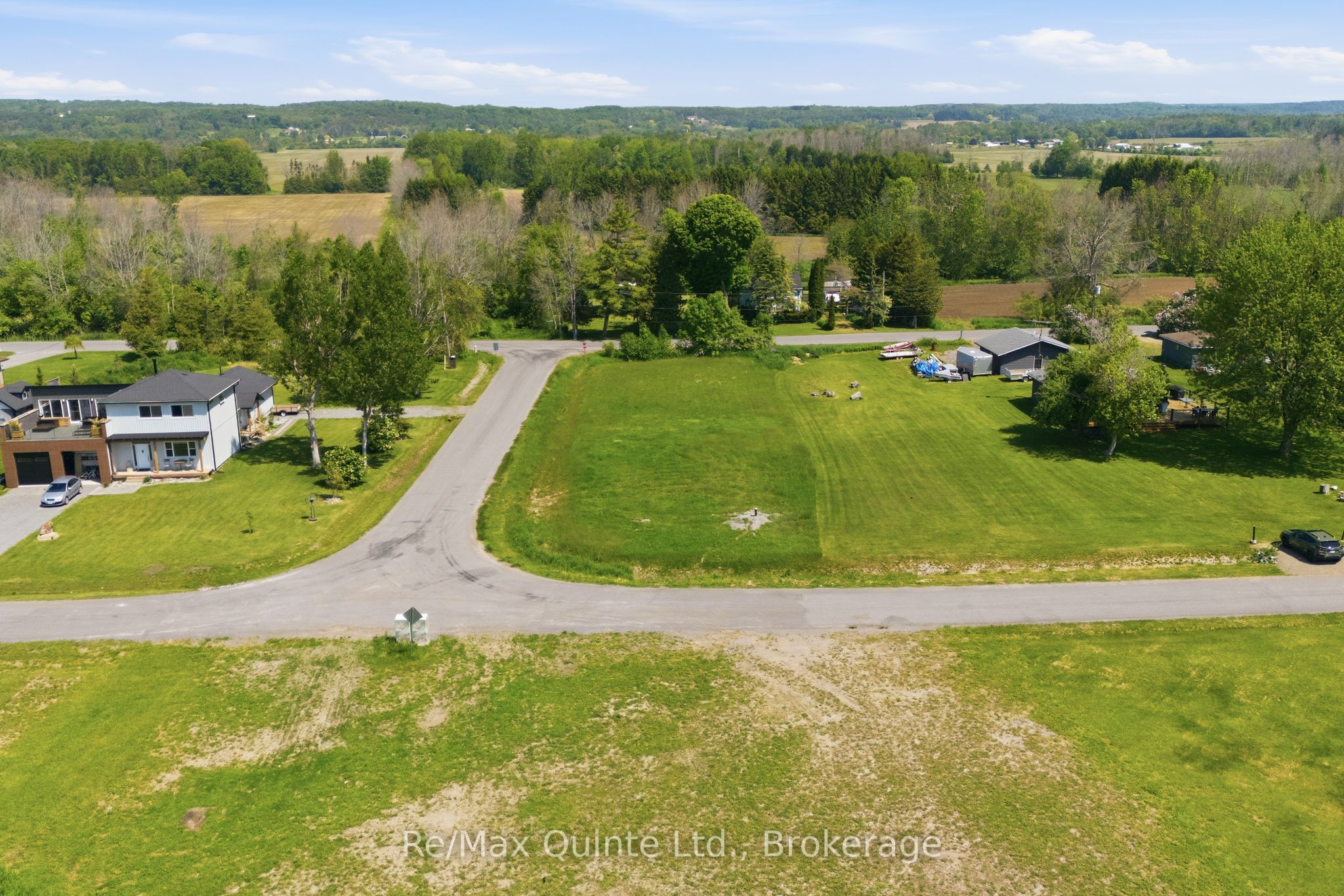 70 Greenway Circle, Brighton, ON K0K 1H0 photo 4