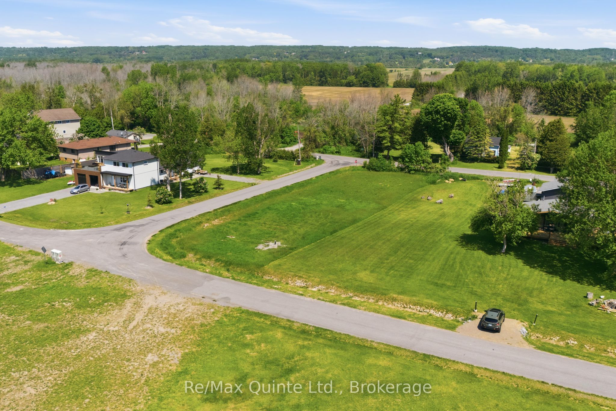 70 Greenway Circle, Brighton, ON K0K 1H0 photo 5