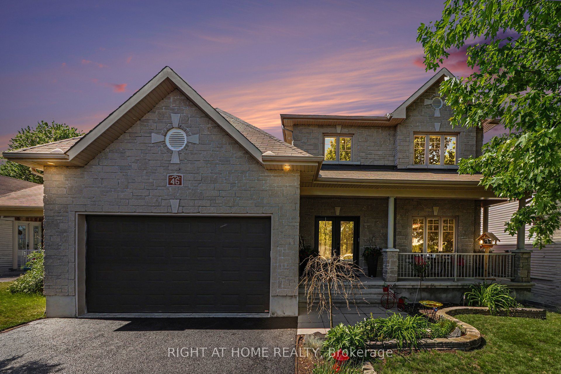 46 Oasis Street, The Nation, ON K0A 2M0
