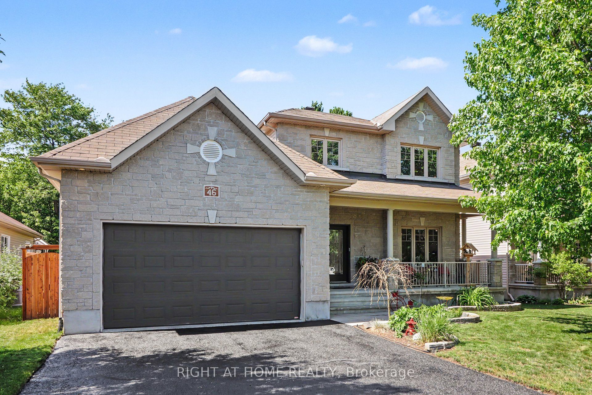 46 Oasis Street, The Nation, ON K0A 2M0 photo 3