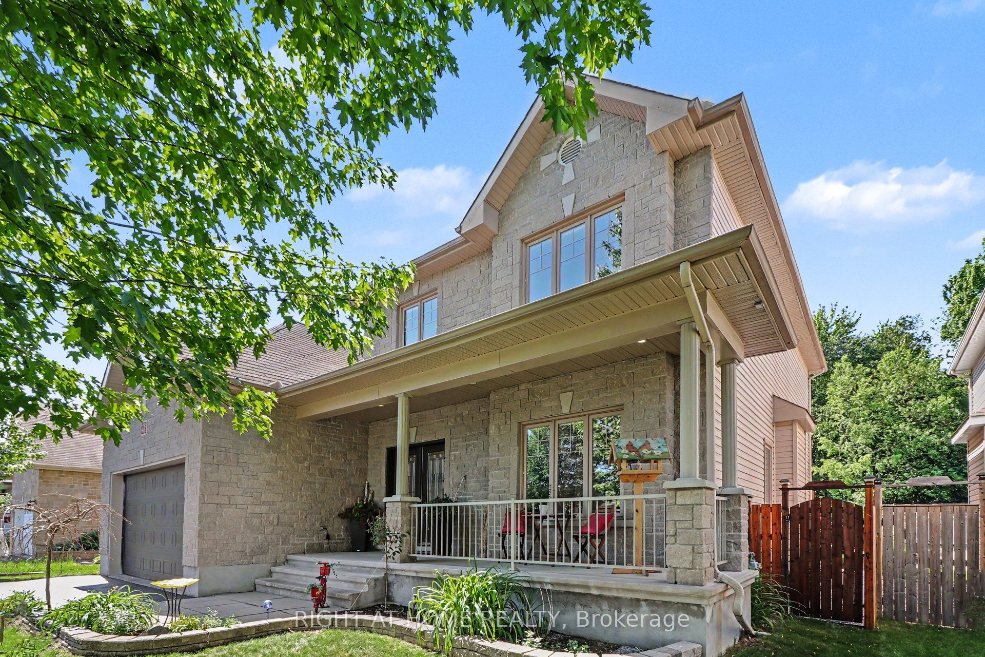46 Oasis Street, The Nation, ON K0A 2M0 photo 4