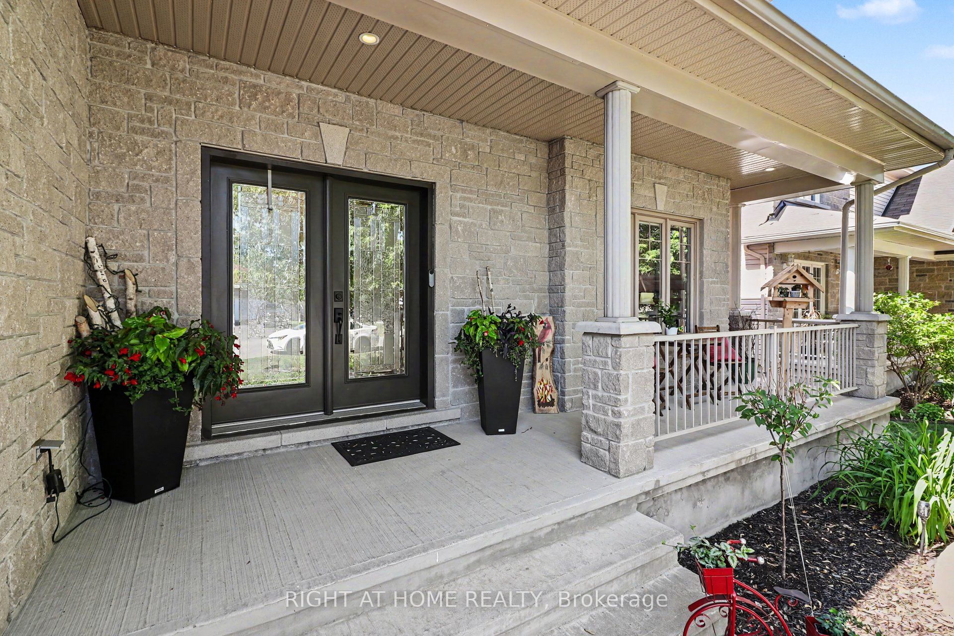 46 Oasis Street, The Nation, ON K0A 2M0 photo 5