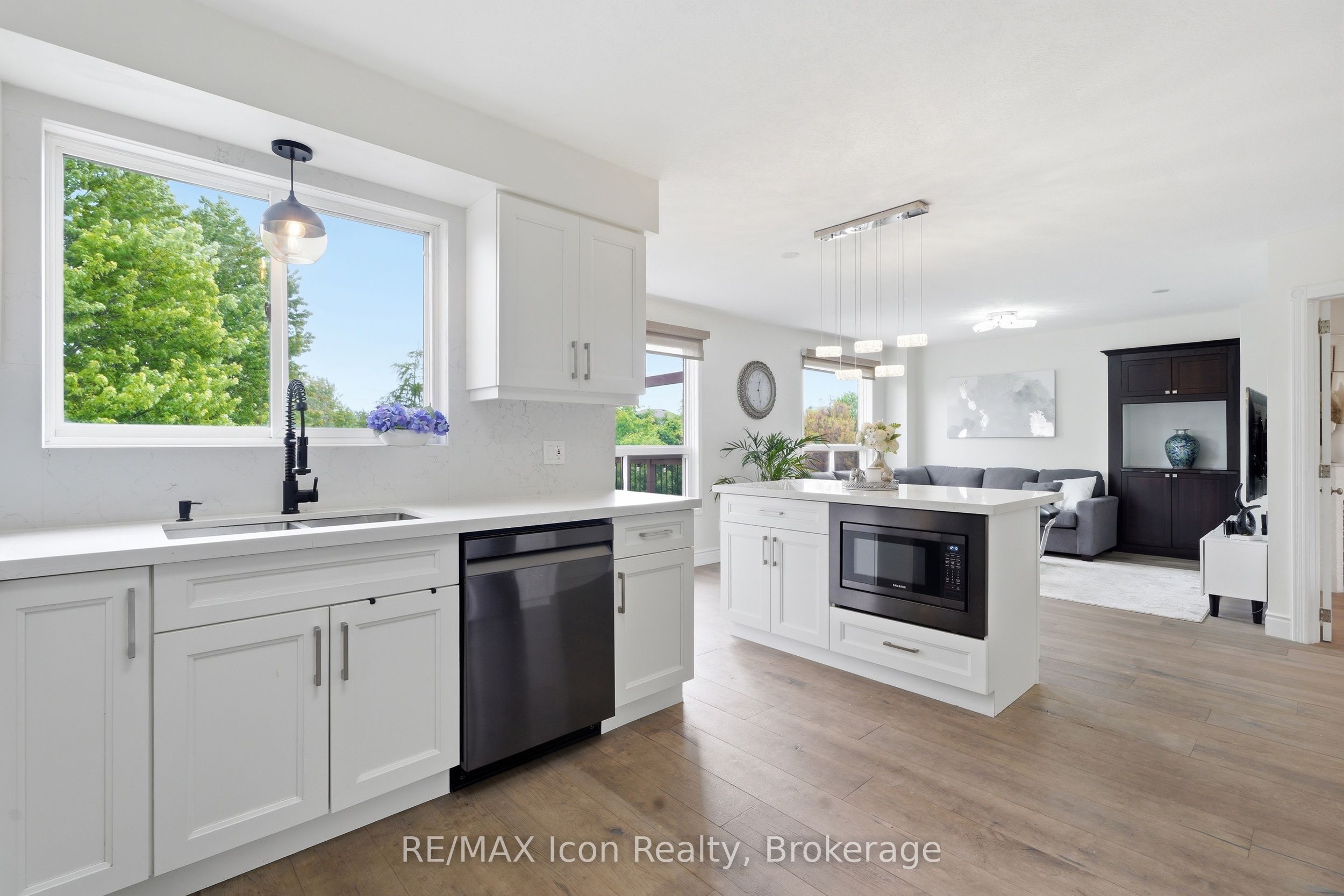 30 Paulstown Crescent, Guelph, ON N1G 5H7 photo 5