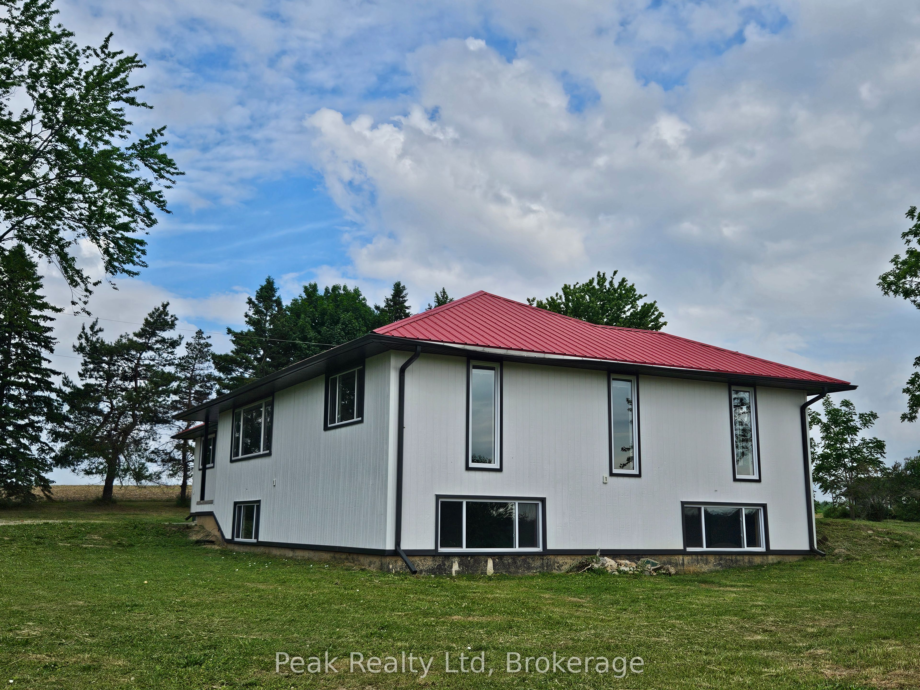 38934 BELGRAVE Road, North Huron, ON N0G 1E0 photo 3