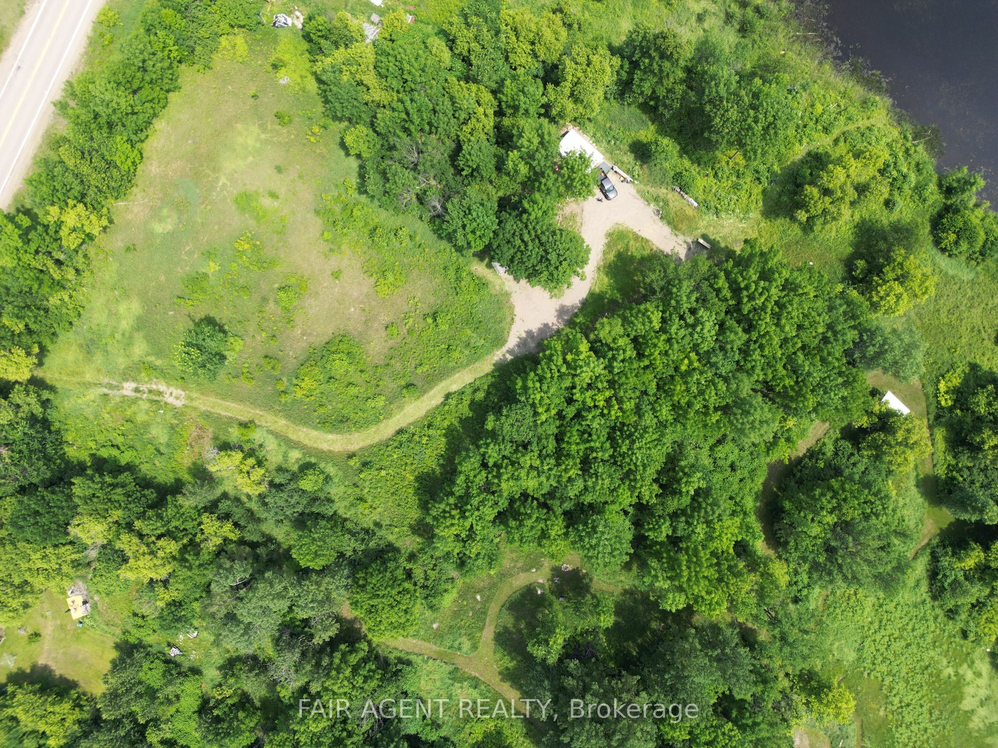 8326 BRUDENELL Road, Killaloe, Hagarty and Richards, ON K0J 2N0 photo 5