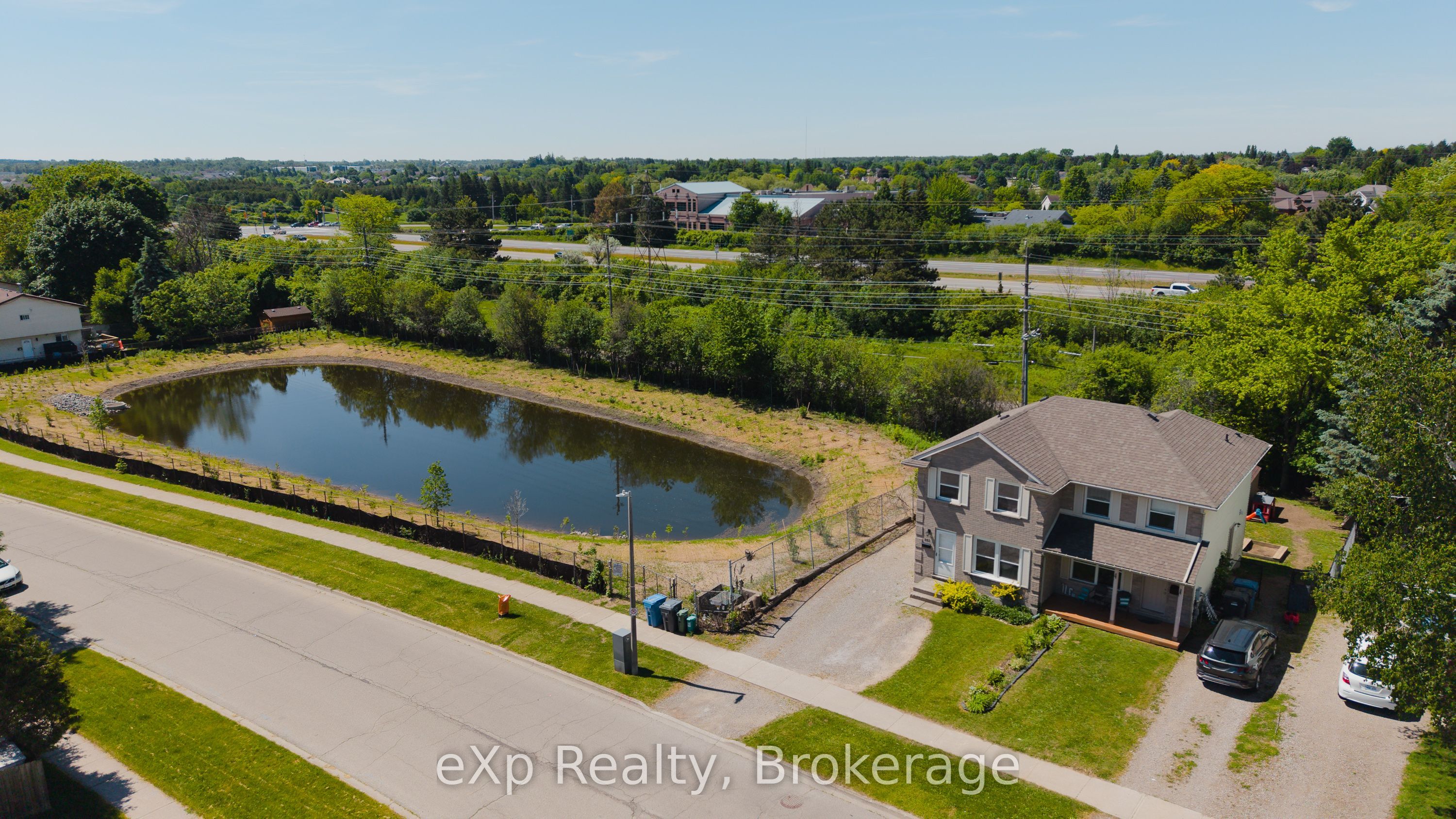 283 Cole Road, Guelph, ON N1G 3K1 photo 2