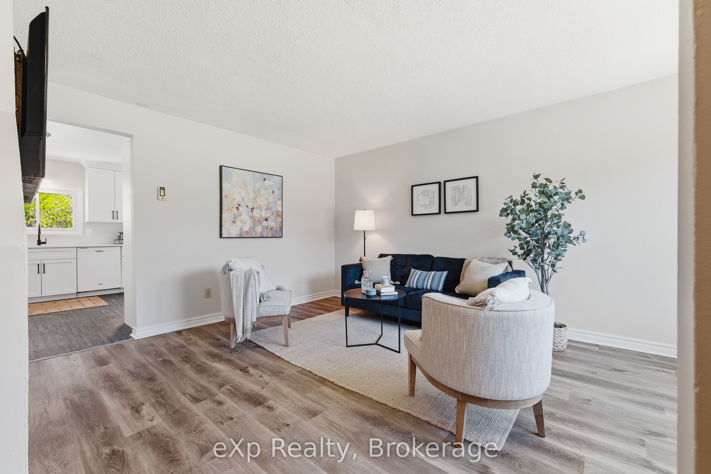 283 Cole Road, Guelph, ON N1G 3K1 photo 3