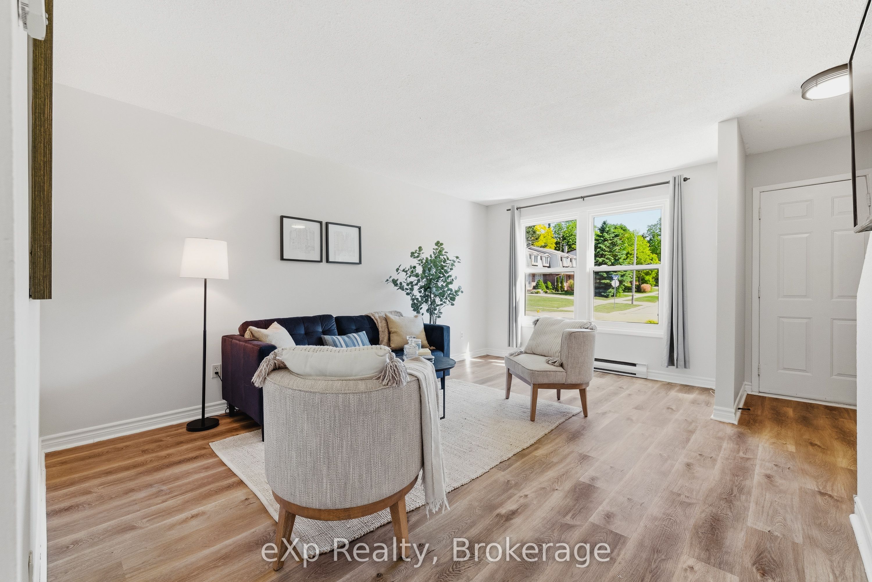 283 Cole Road, Guelph, ON N1G 3K1 photo 5