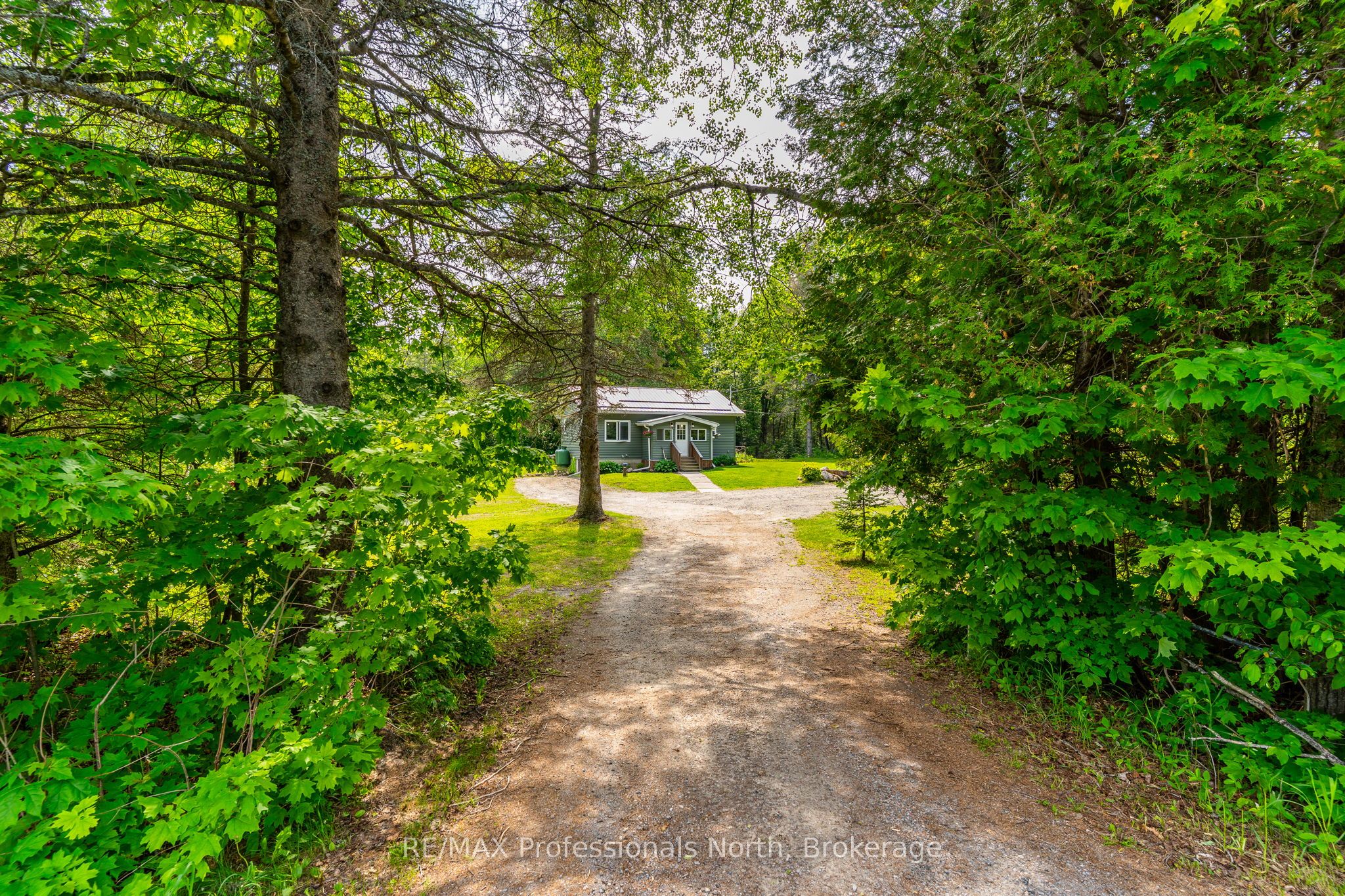 17900 Highway 118, Highlands East, ON K0L 2Y0 photo 2