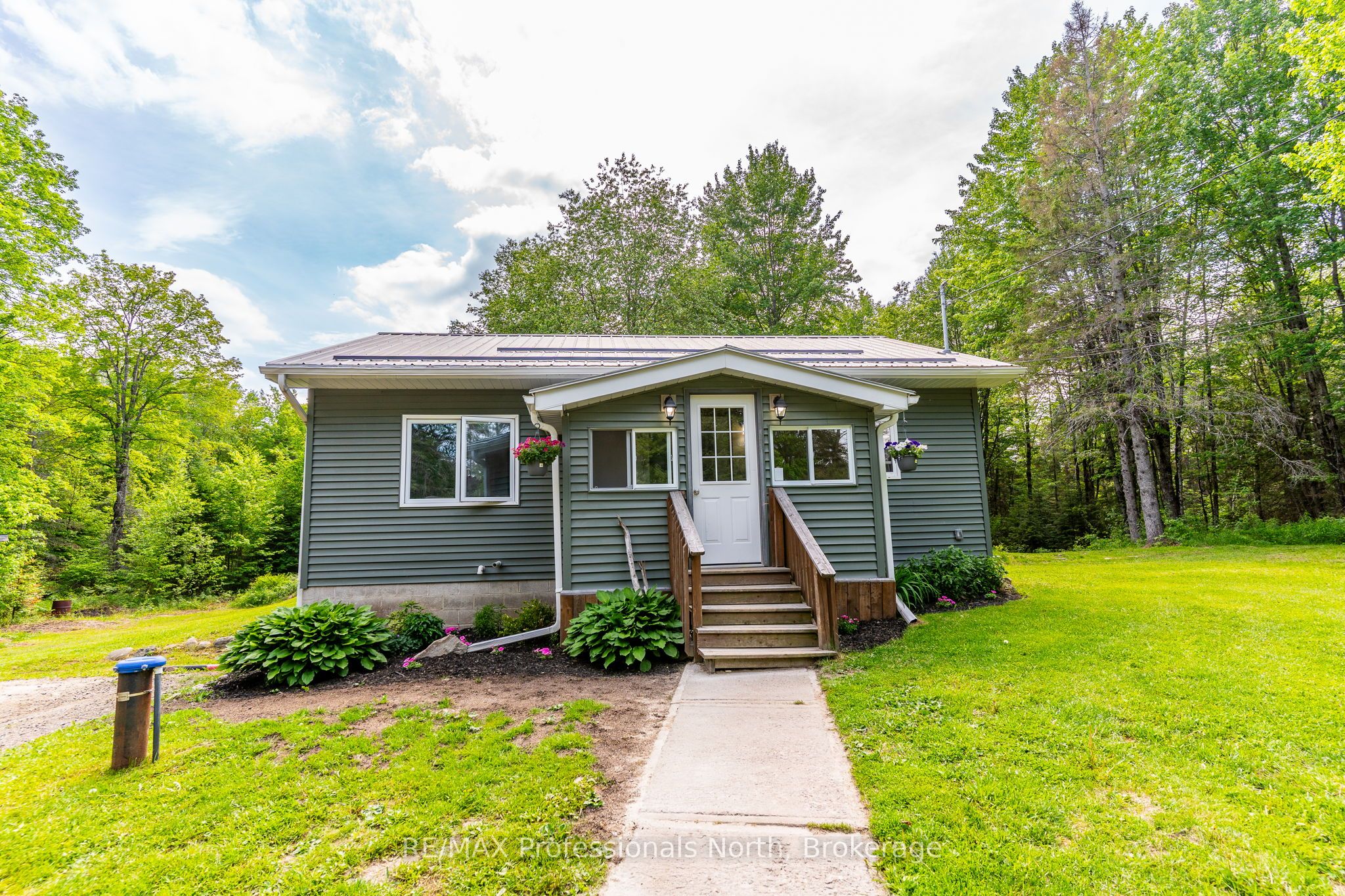 17900 Highway 118, Highlands East, ON K0L 2Y0 photo 5