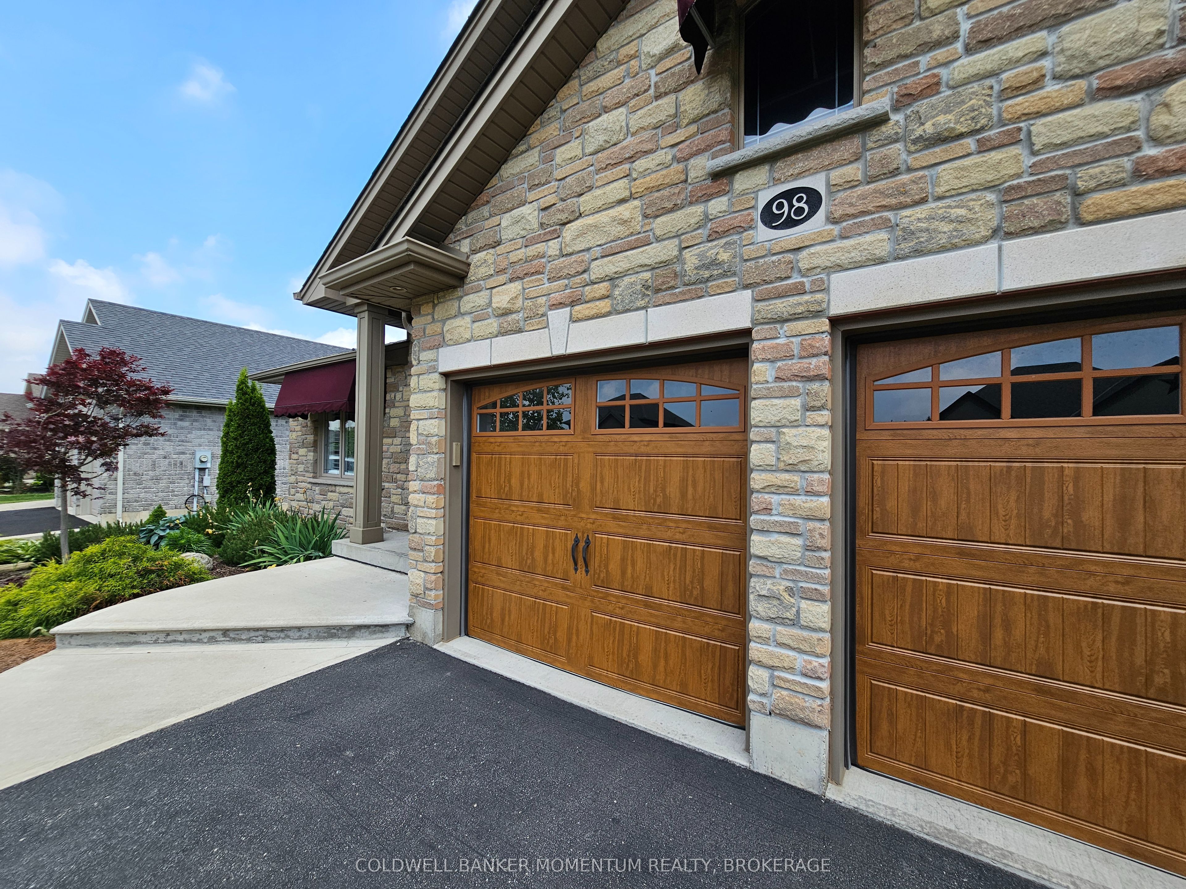 98 Allandale Crescent, Norfolk, ON N3Y 0B4 photo 3