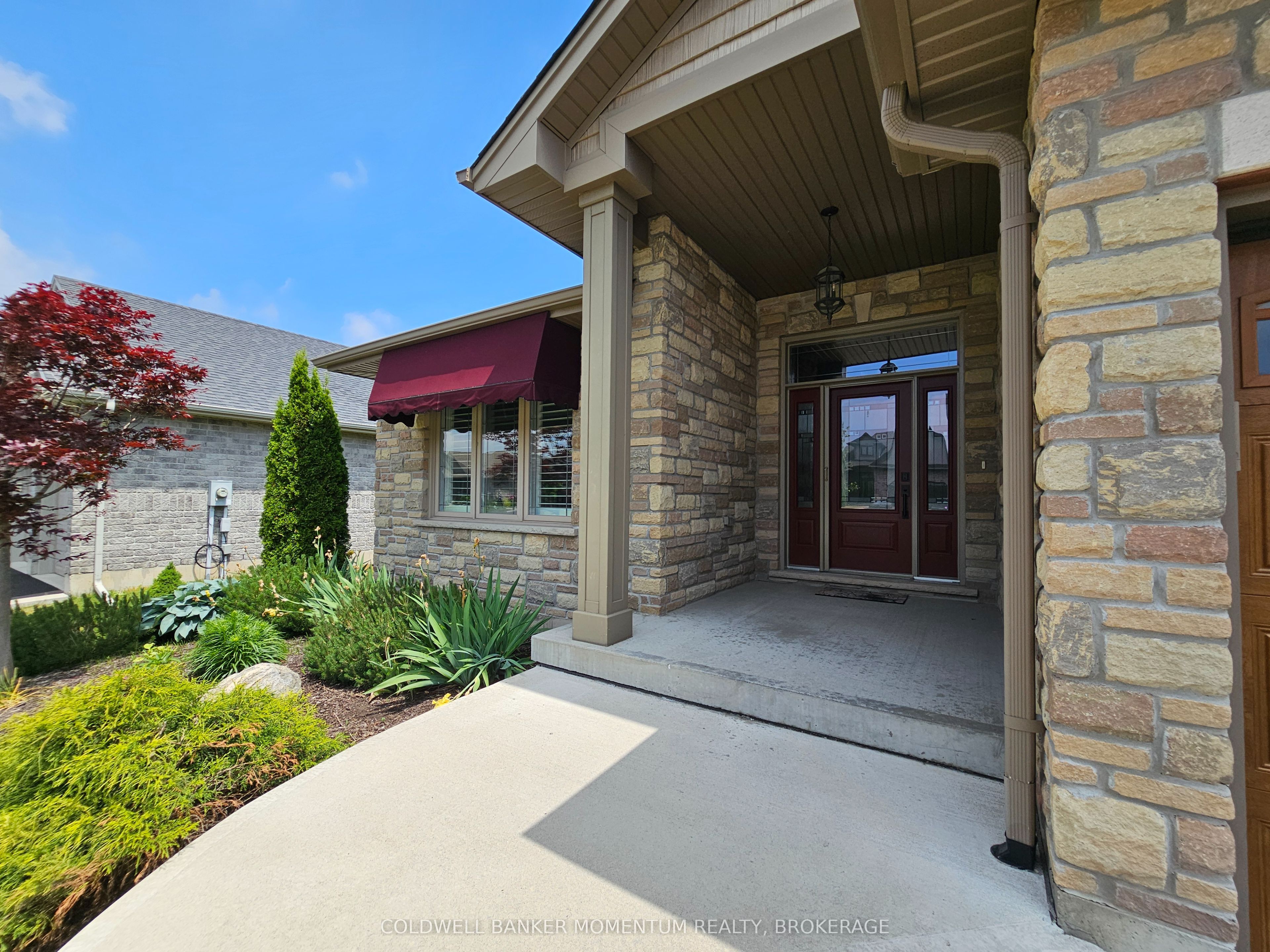 98 Allandale Crescent, Norfolk, ON N3Y 0B4 photo 4