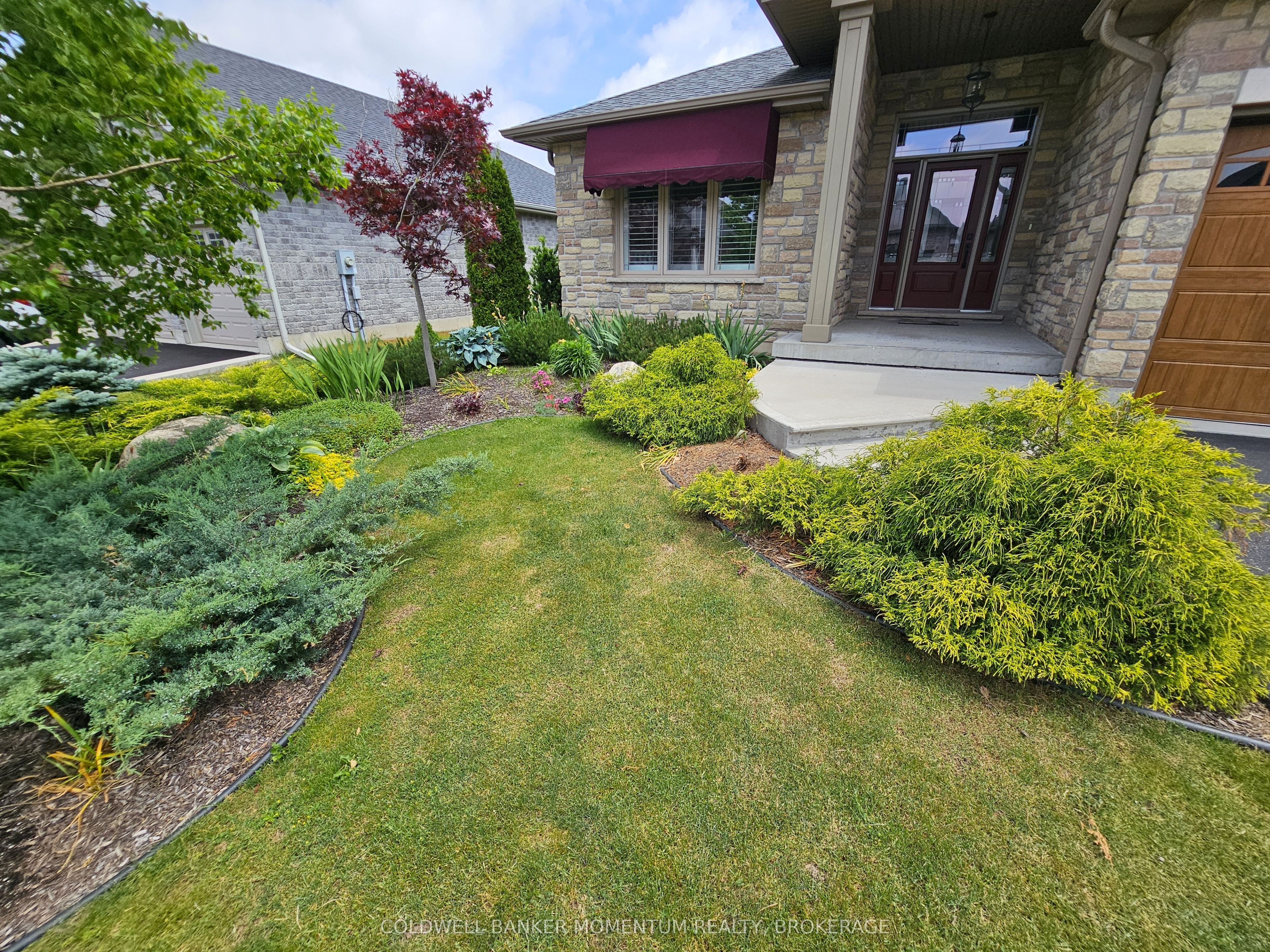 98 Allandale Crescent, Norfolk, ON N3Y 0B4 photo 5