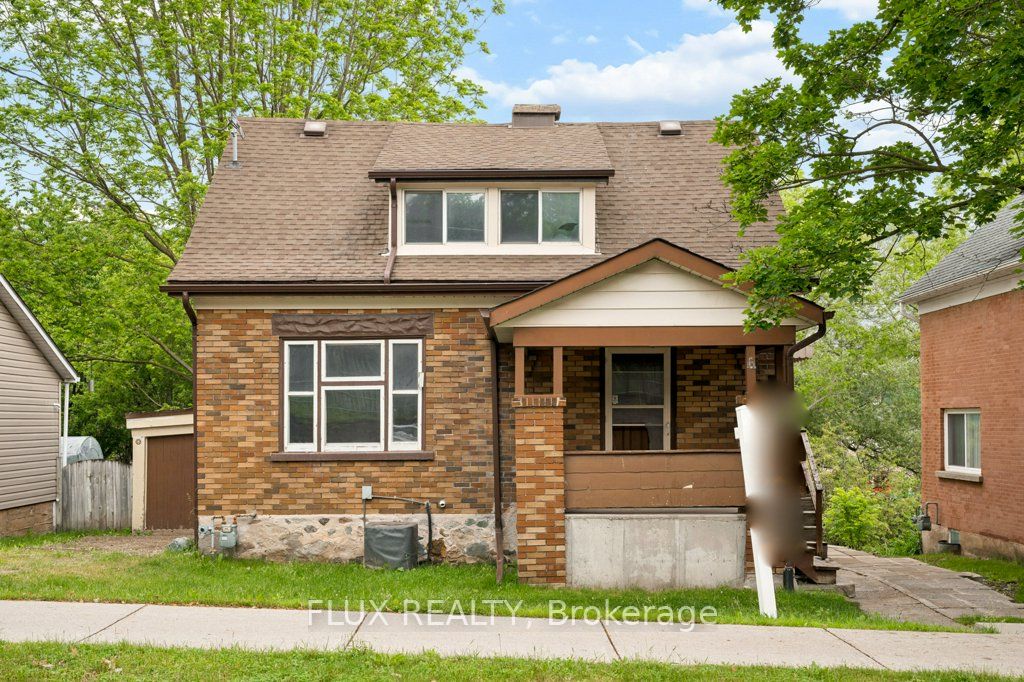 6 Riverside Drive W, Woolwich, ON N3B 1R1 photo 3