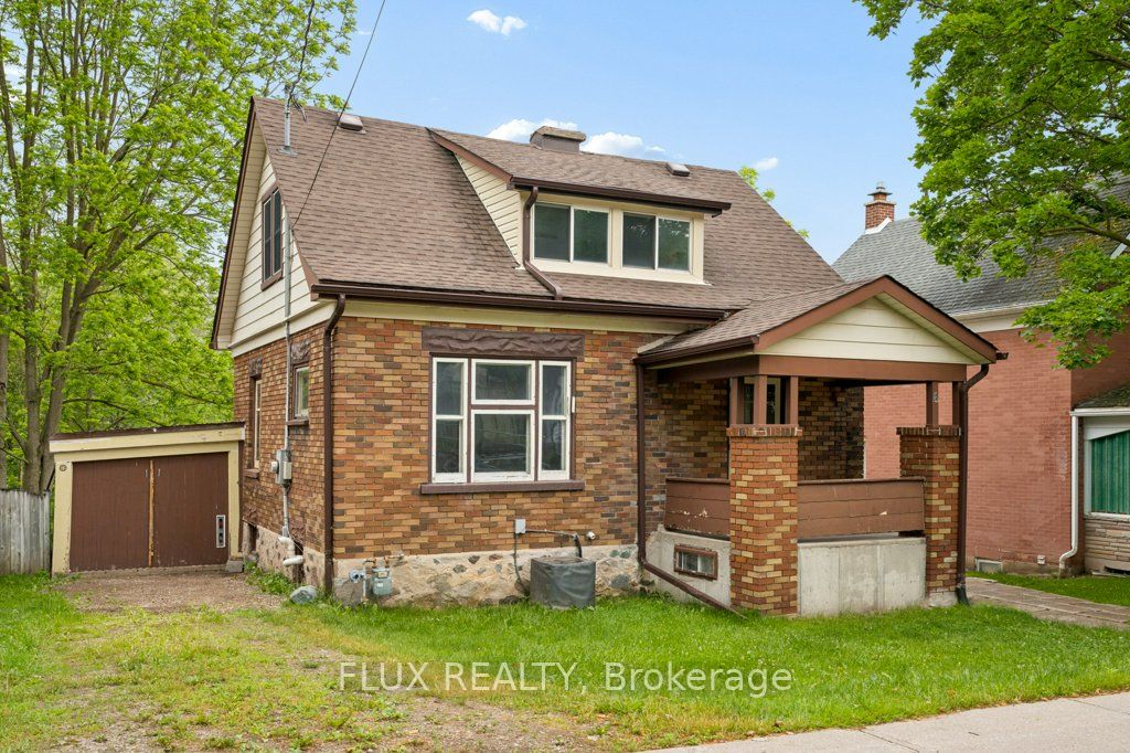 6 Riverside Drive W, Woolwich, ON N3B 1R1 photo 4