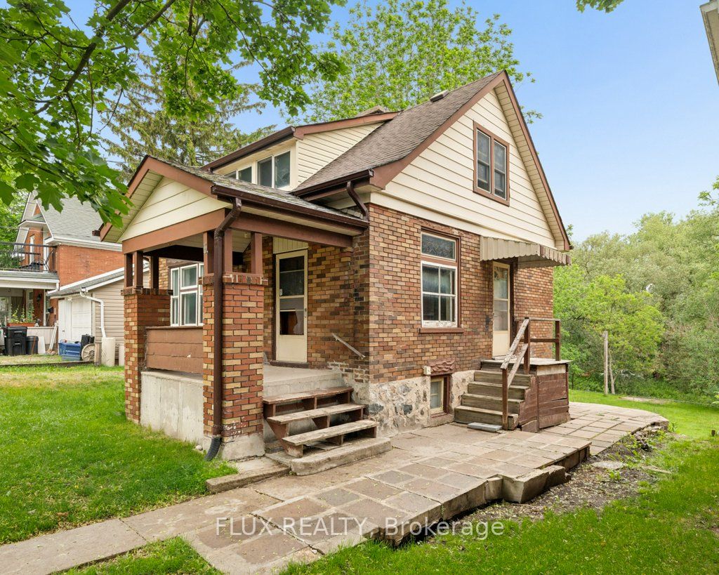6 Riverside Drive W, Woolwich, ON N3B 1R1 photo 5
