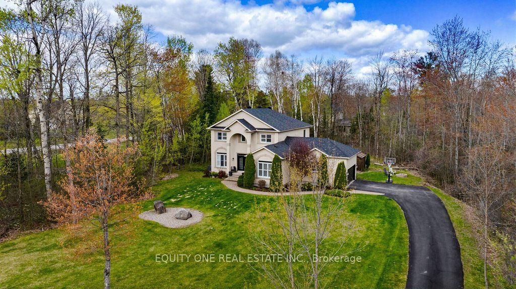 133 Arbourbrook Boulevard, Carp - Huntley Ward, ON K0A 1L0 photo 3