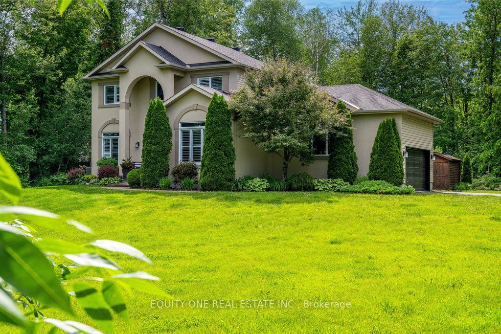 133 Arbourbrook Boulevard, Carp - Huntley Ward, ON K0A 1L0 photo 5
