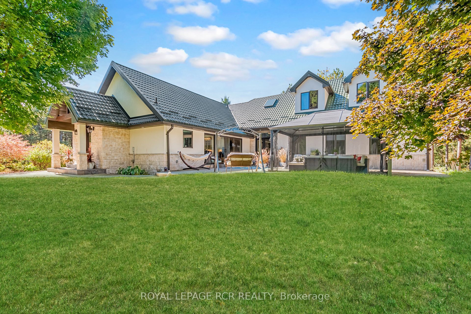 708321 County Rd 21, Mulmur, ON L9V 0X3