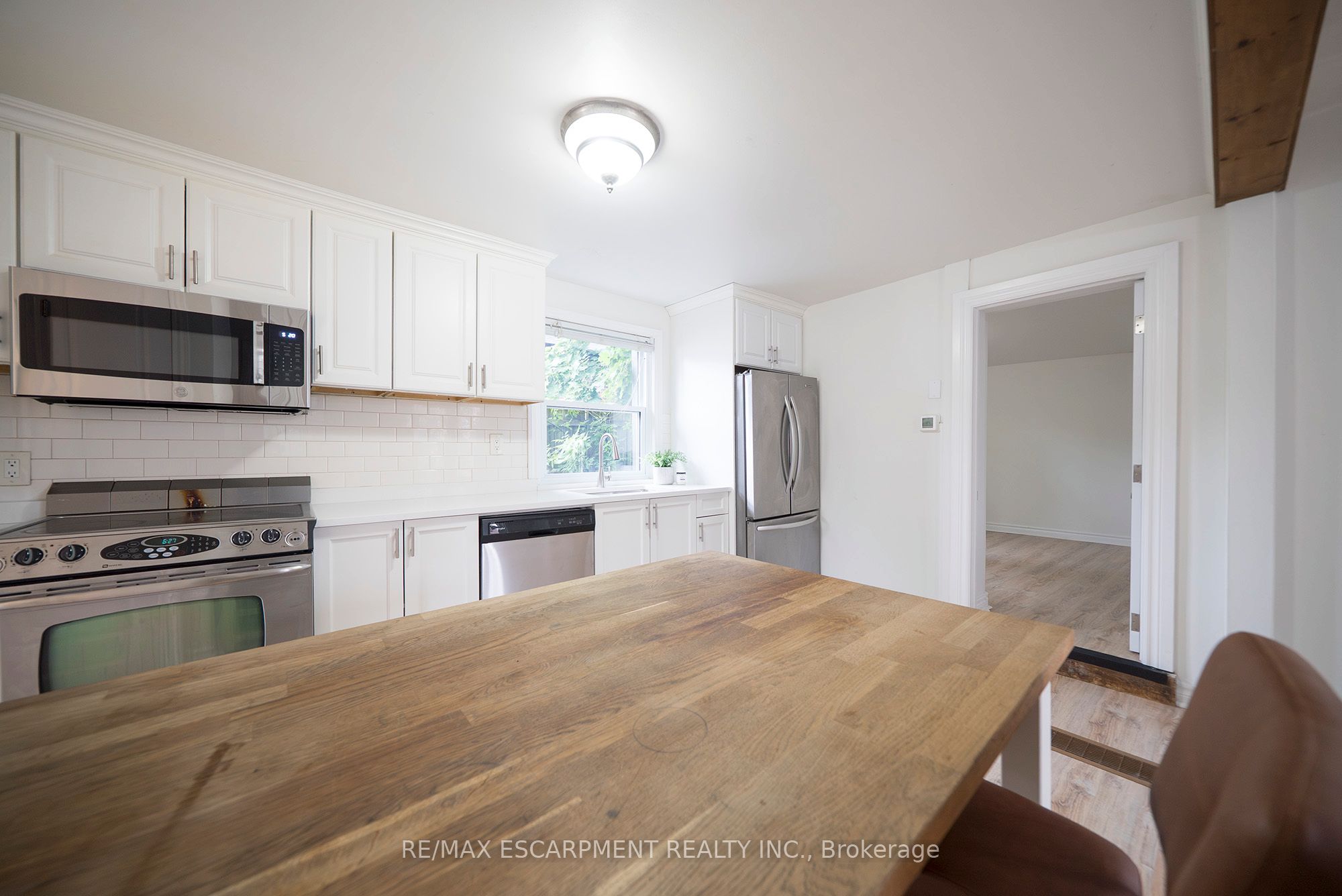 15 Margueretta Street, Brantford, ON N3R 1M8 photo 4