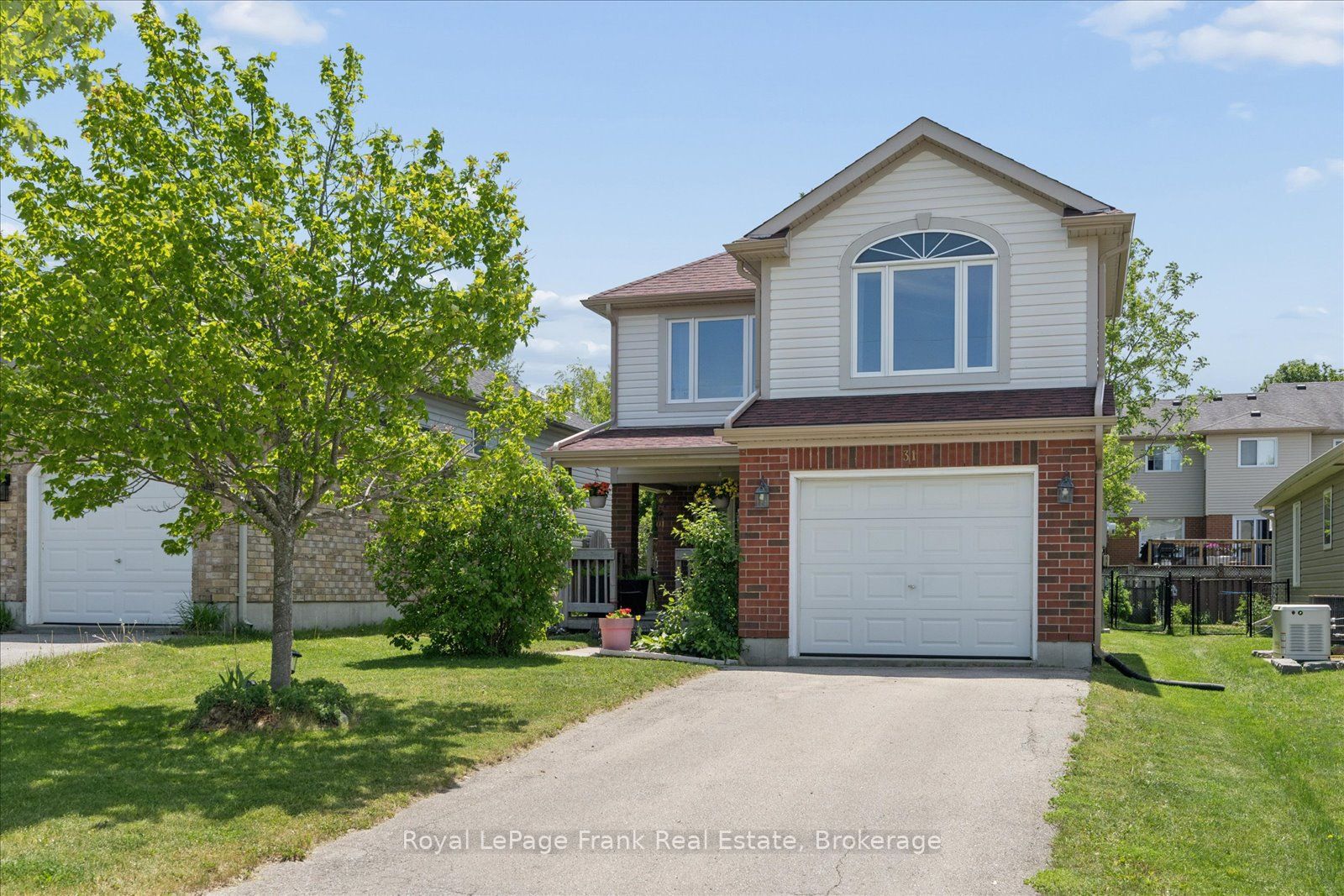 31 Lang Court, Kawartha Lakes, ON K9V 6E5 photo 4