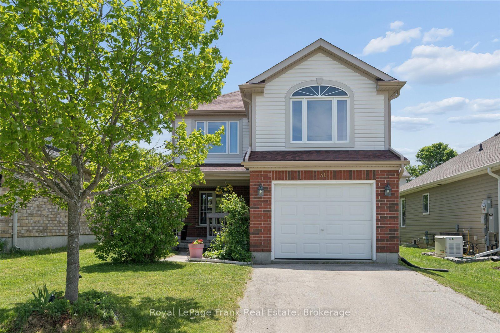 31 Lang Court, Kawartha Lakes, ON K9V 6E5 photo 5