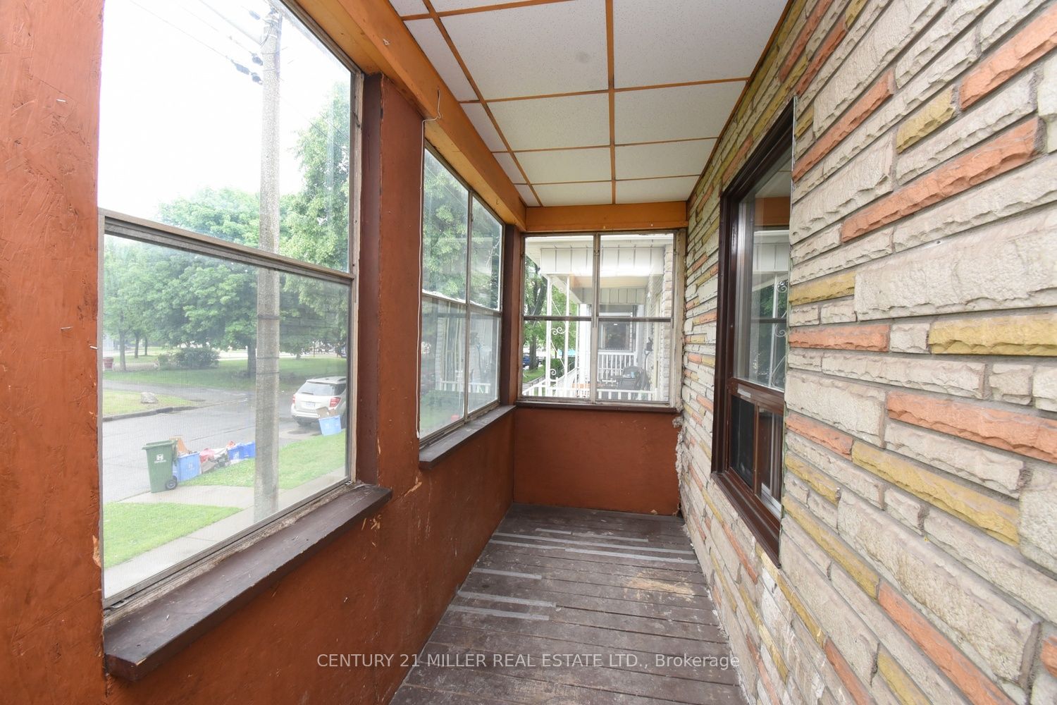 86 Mars Avenue, Hamilton, ON L8L 3W1 photo 4