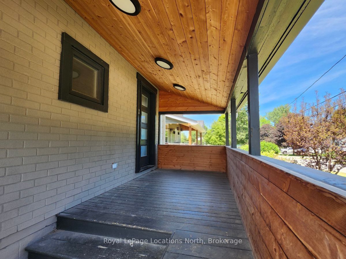 176 Richmond Street S, Meaford, ON N4L 1B3 photo 3