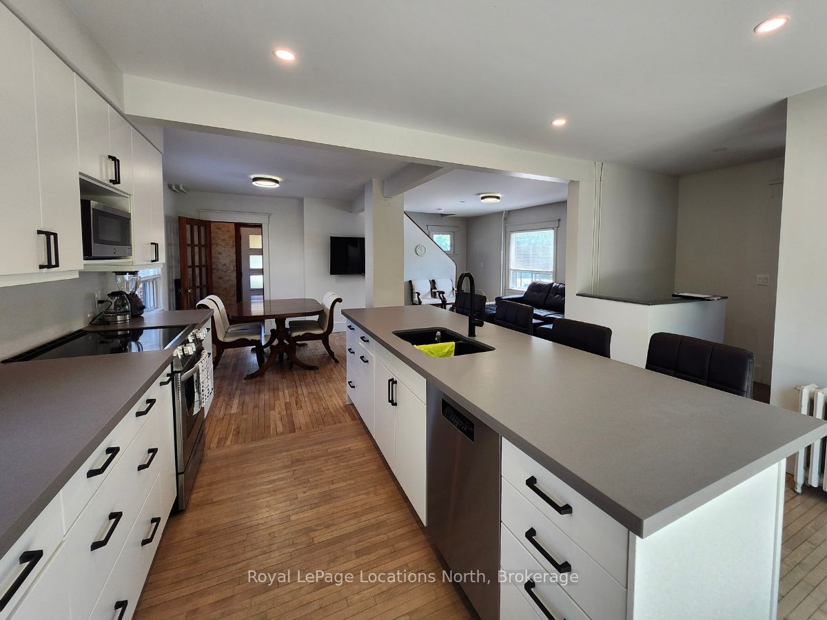 176 Richmond Street S, Meaford, ON N4L 1B3 photo 4