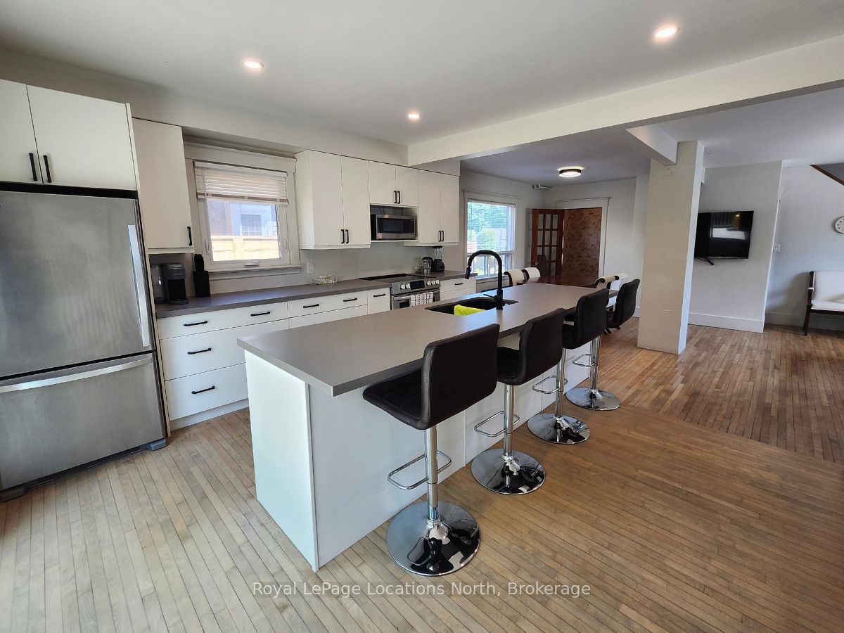 176 Richmond Street S, Meaford, ON N4L 1B3 photo 5