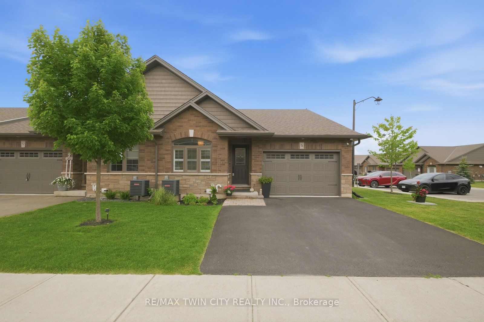 29 Schuyler Street 51, Brant, ON N3L 0J2 photo 3