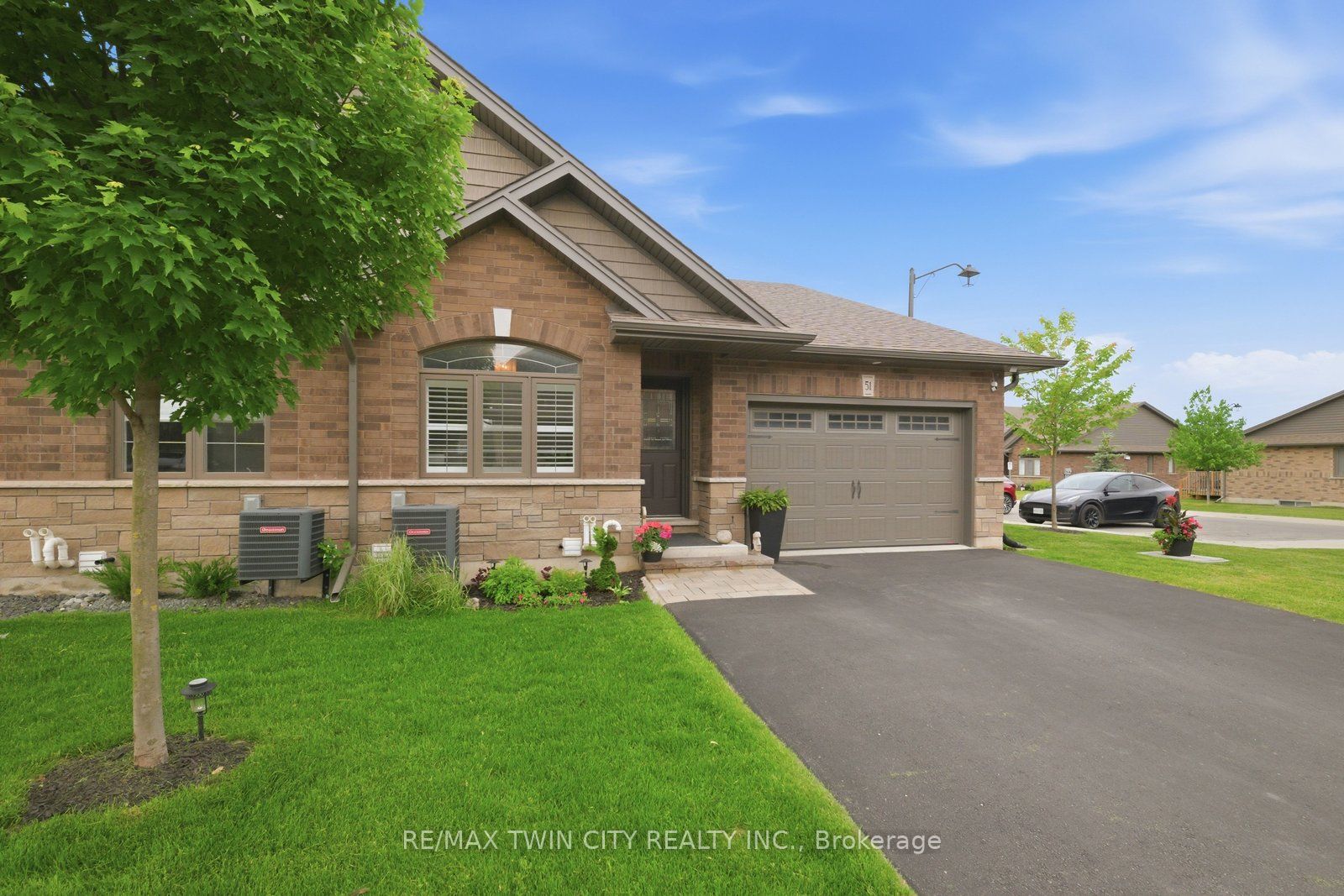 29 Schuyler Street 51, Brant, ON N3L 0J2 photo 4